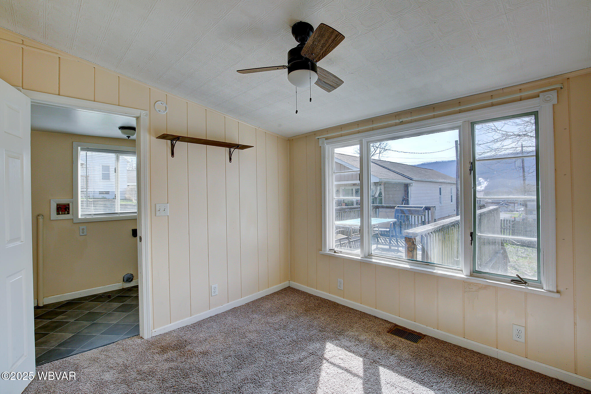 Lock Haven, Pennsylvania 17745, United States, 3 Bedrooms Bedrooms, ,1 BathroomBathrooms,Residential,Contingent,104444