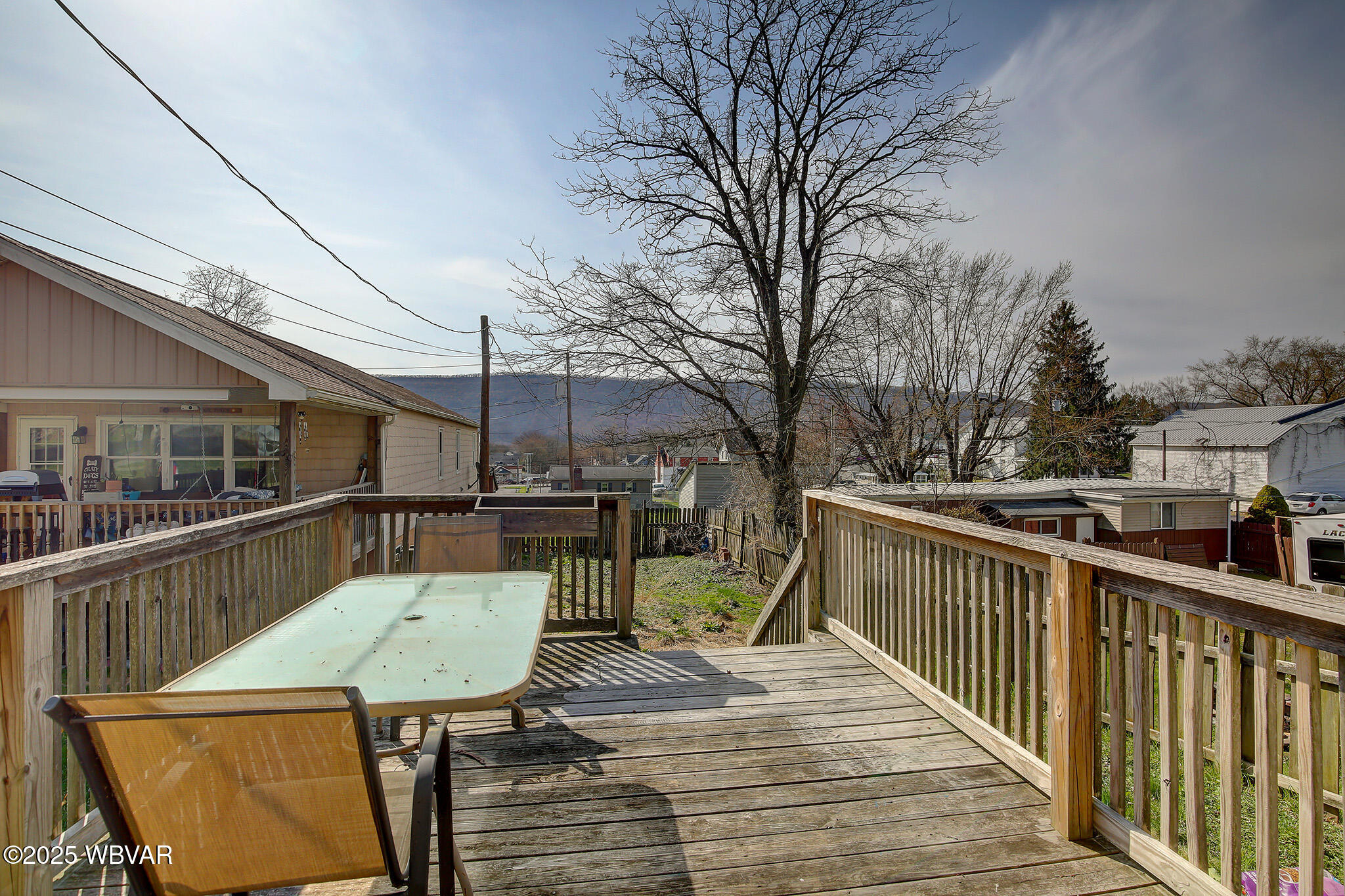 Lock Haven, Pennsylvania 17745, United States, 3 Bedrooms Bedrooms, ,1 BathroomBathrooms,Residential,Contingent,104444