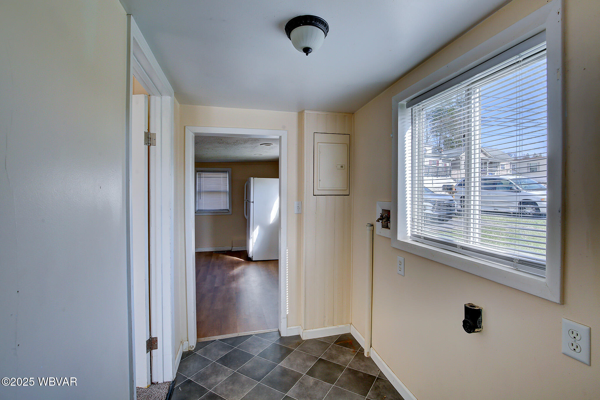 Lock Haven, Pennsylvania 17745, United States, 3 Bedrooms Bedrooms, ,1 BathroomBathrooms,Residential,Contingent,104444