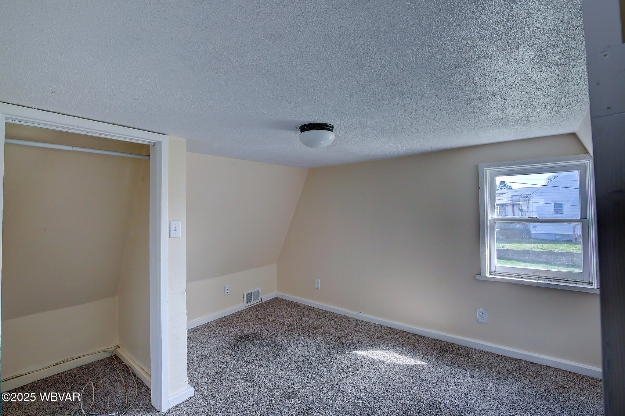 Lock Haven, Pennsylvania 17745, United States, 3 Bedrooms Bedrooms, ,1 BathroomBathrooms,Residential,Contingent,104444