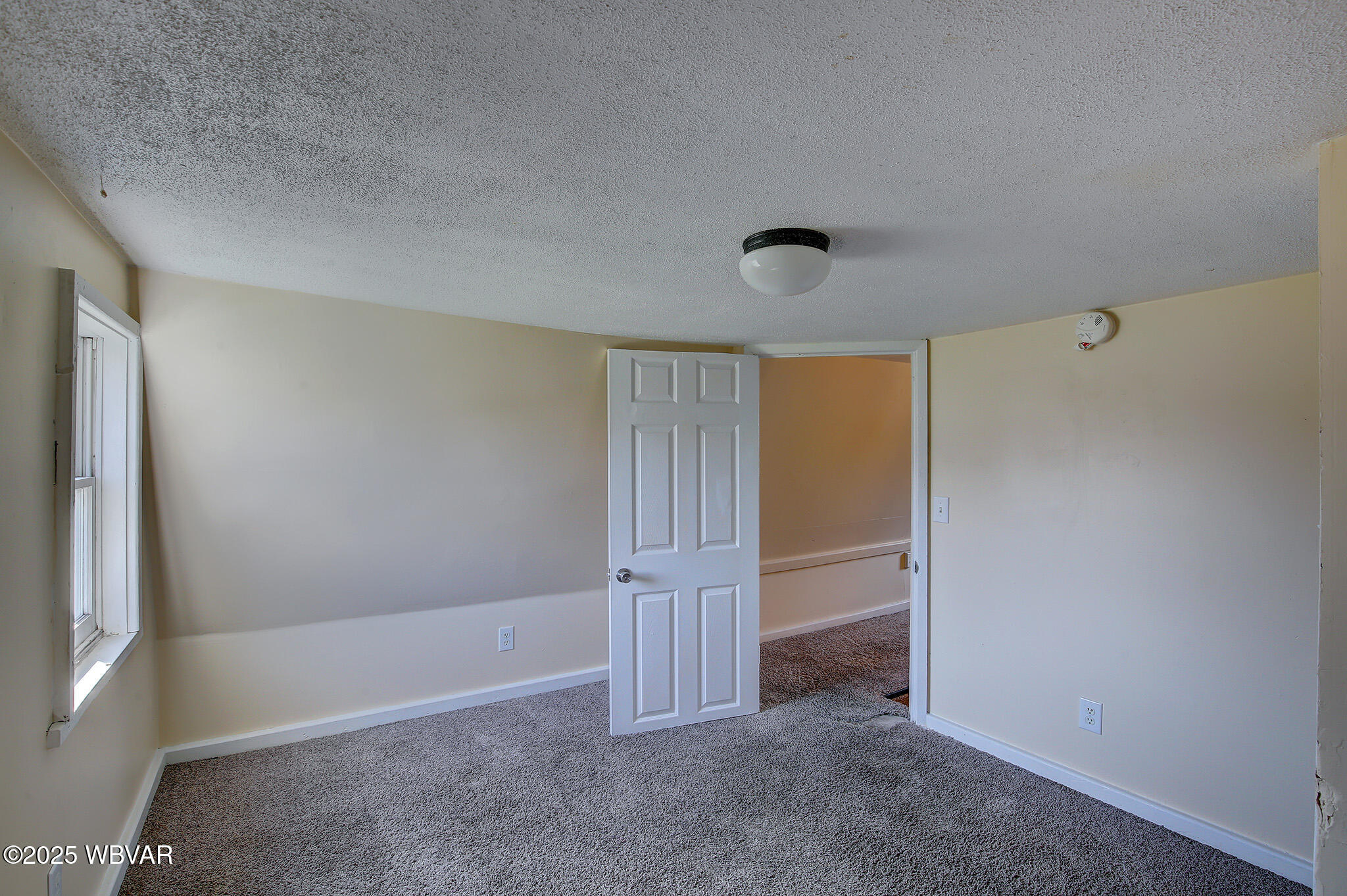 Lock Haven, Pennsylvania 17745, United States, 3 Bedrooms Bedrooms, ,1 BathroomBathrooms,Residential,Contingent,104444