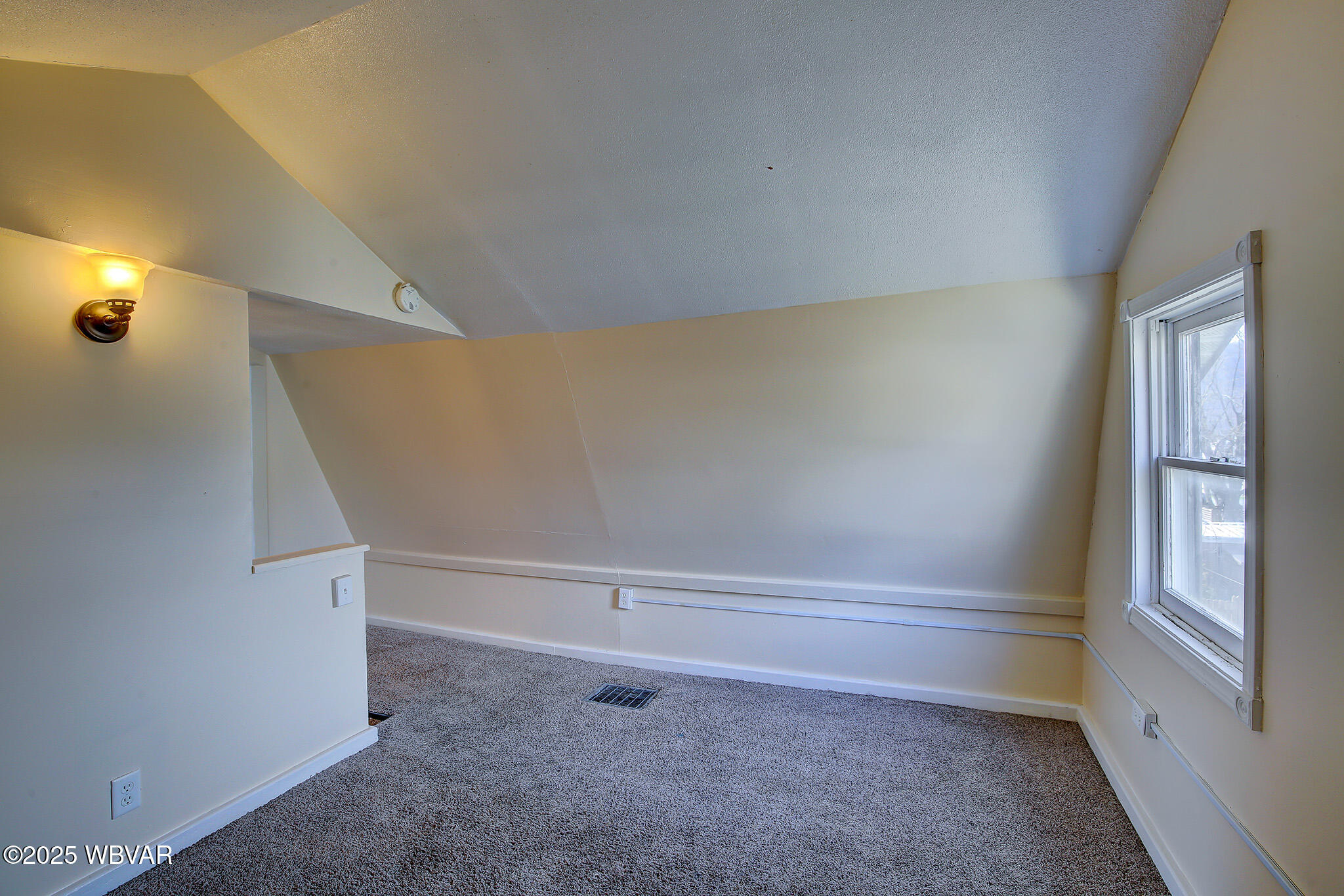 Lock Haven, Pennsylvania 17745, United States, 3 Bedrooms Bedrooms, ,1 BathroomBathrooms,Residential,Contingent,104444