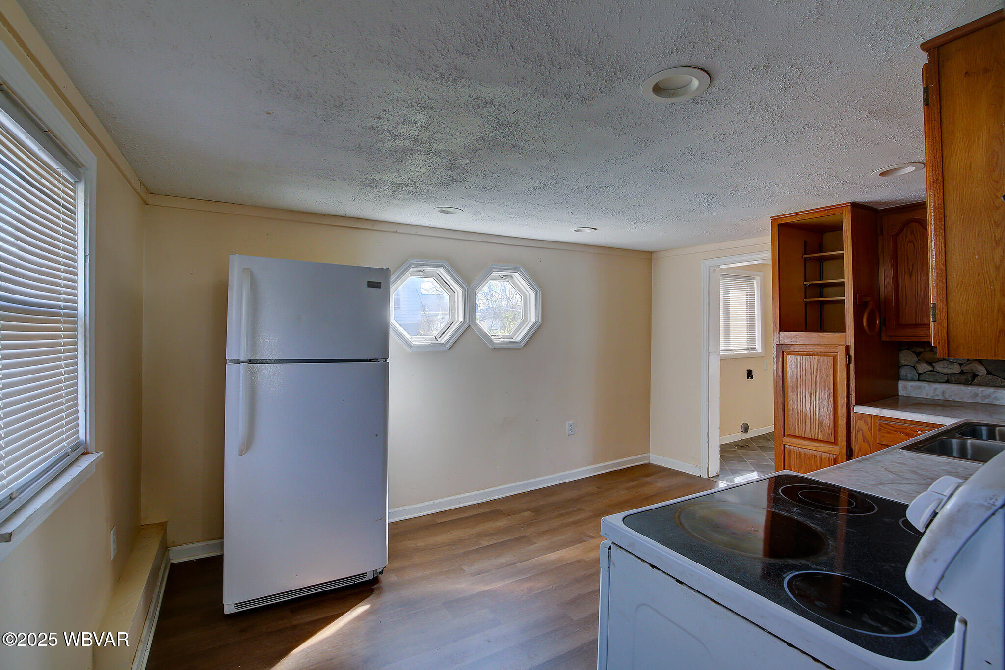 Lock Haven, Pennsylvania 17745, United States, 3 Bedrooms Bedrooms, ,1 BathroomBathrooms,Residential,Contingent,104444