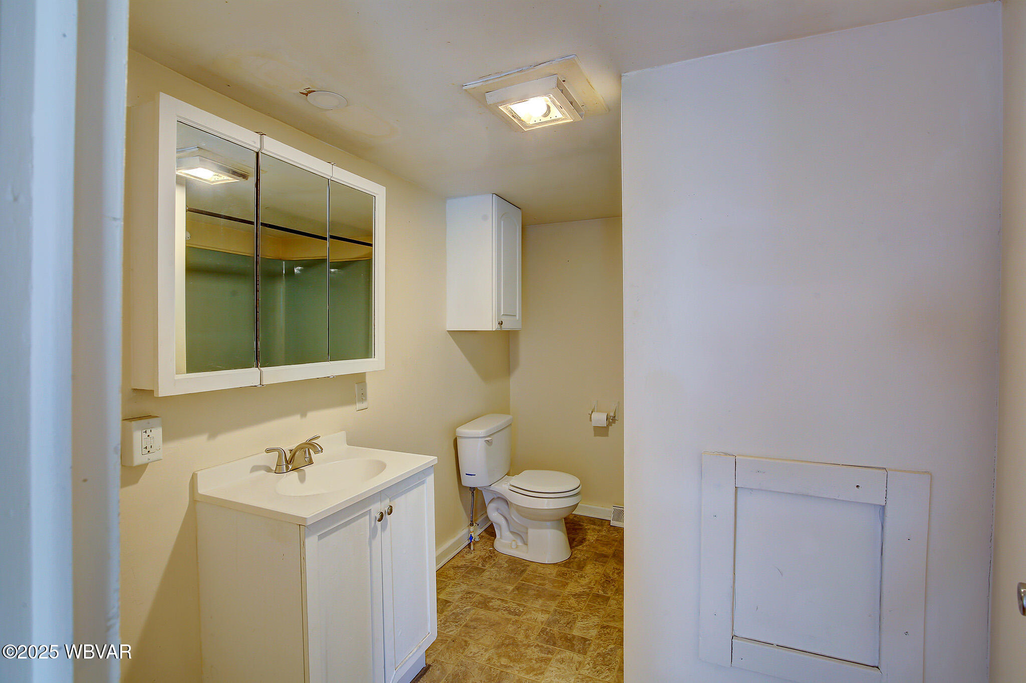 Lock Haven, Pennsylvania 17745, United States, 3 Bedrooms Bedrooms, ,1 BathroomBathrooms,Residential,Contingent,104444