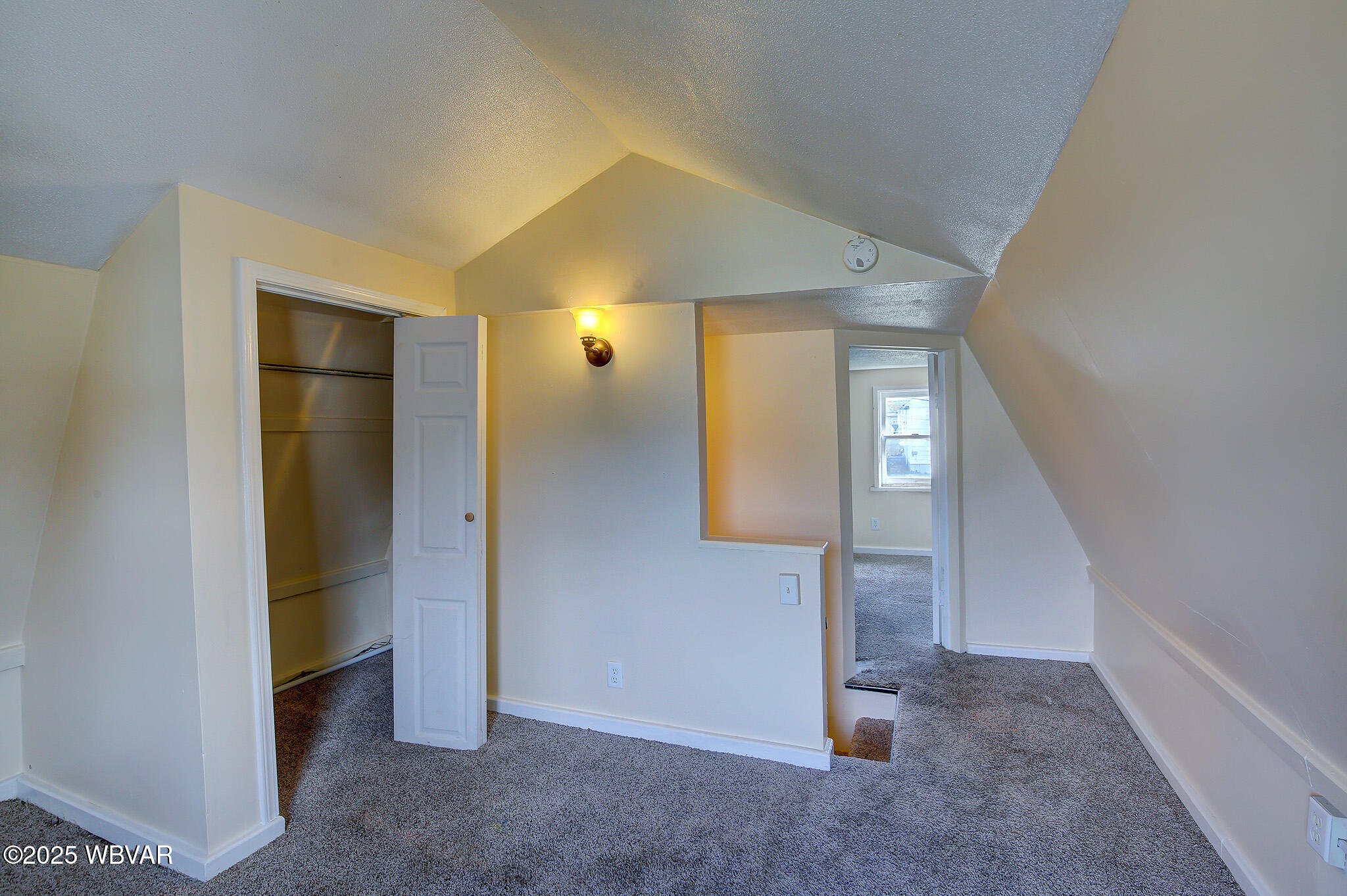 Lock Haven, Pennsylvania 17745, United States, 3 Bedrooms Bedrooms, ,1 BathroomBathrooms,Residential,Contingent,104444