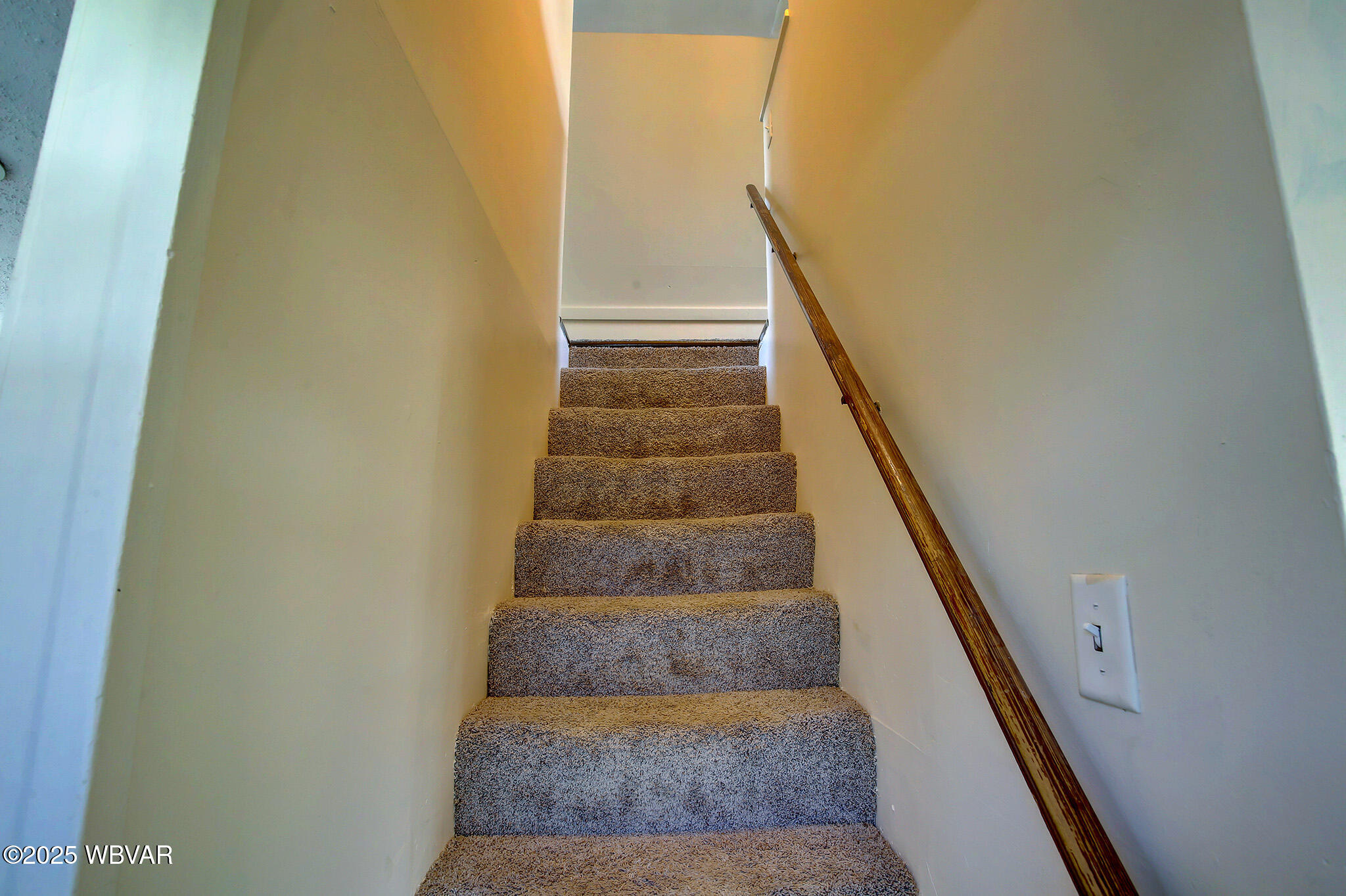 Lock Haven, Pennsylvania 17745, United States, 3 Bedrooms Bedrooms, ,1 BathroomBathrooms,Residential,Contingent,104444