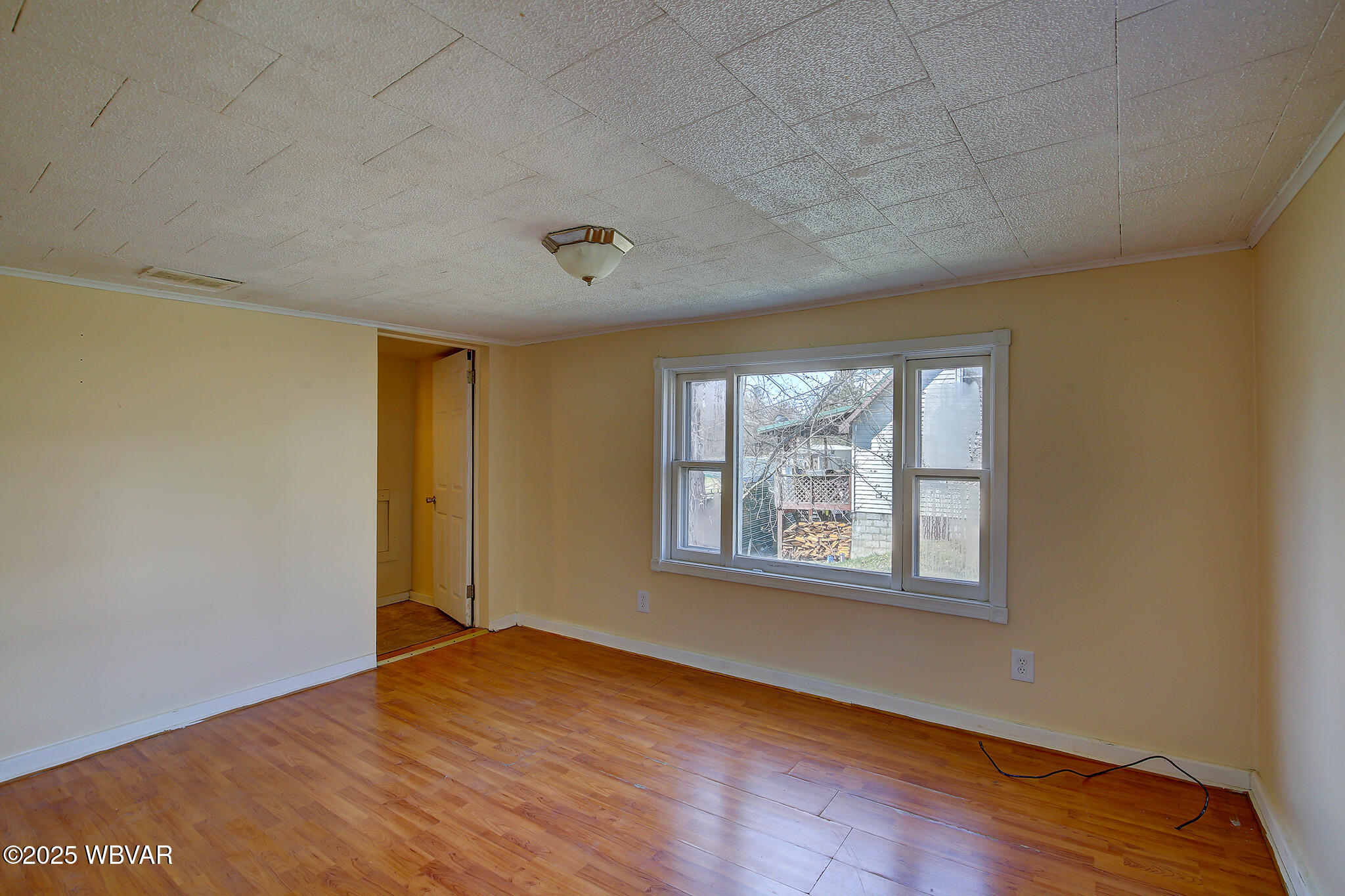 Lock Haven, Pennsylvania 17745, United States, 3 Bedrooms Bedrooms, ,1 BathroomBathrooms,Residential,Contingent,104444