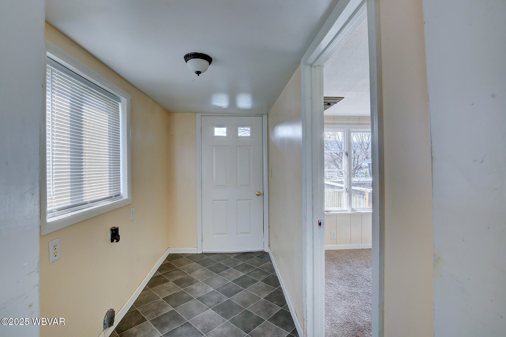 Lock Haven, Pennsylvania 17745, United States, 3 Bedrooms Bedrooms, ,1 BathroomBathrooms,Residential,Contingent,104444