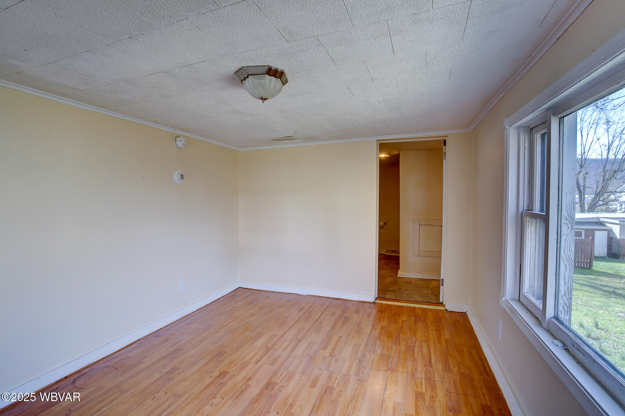 Lock Haven, Pennsylvania 17745, United States, 3 Bedrooms Bedrooms, ,1 BathroomBathrooms,Residential,Contingent,104444