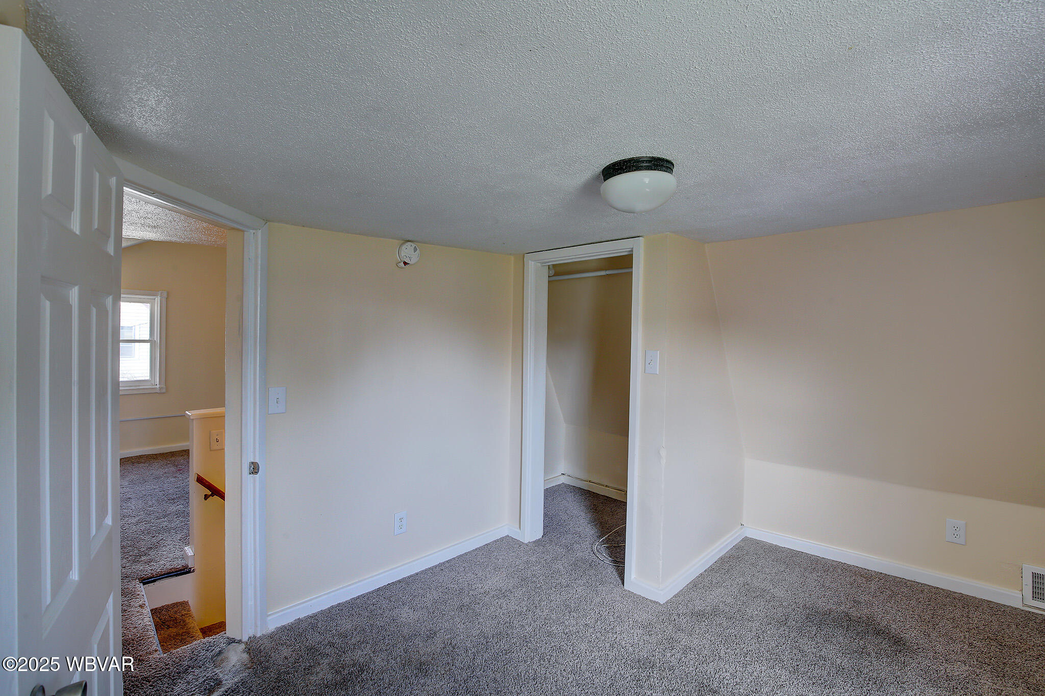 Lock Haven, Pennsylvania 17745, United States, 3 Bedrooms Bedrooms, ,1 BathroomBathrooms,Residential,Contingent,104444