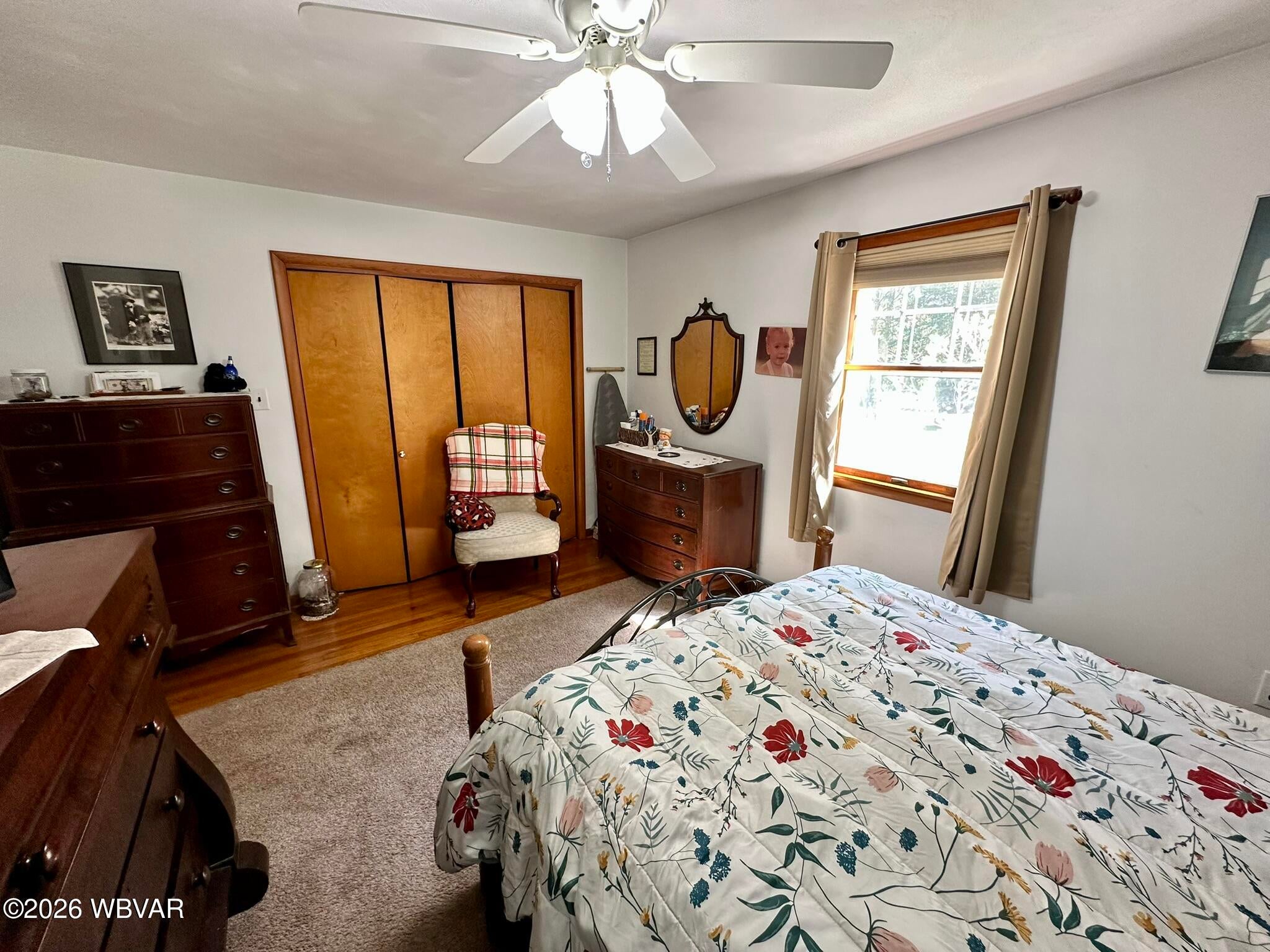 117 Baxter Road, Montoursville, PA 17754 | MLS WB-103699 | Listing ...