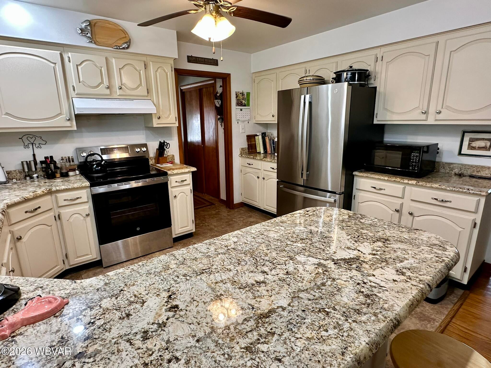 117 Baxter Road, Montoursville, PA 17754 | MLS WB-103699 | Listing ...