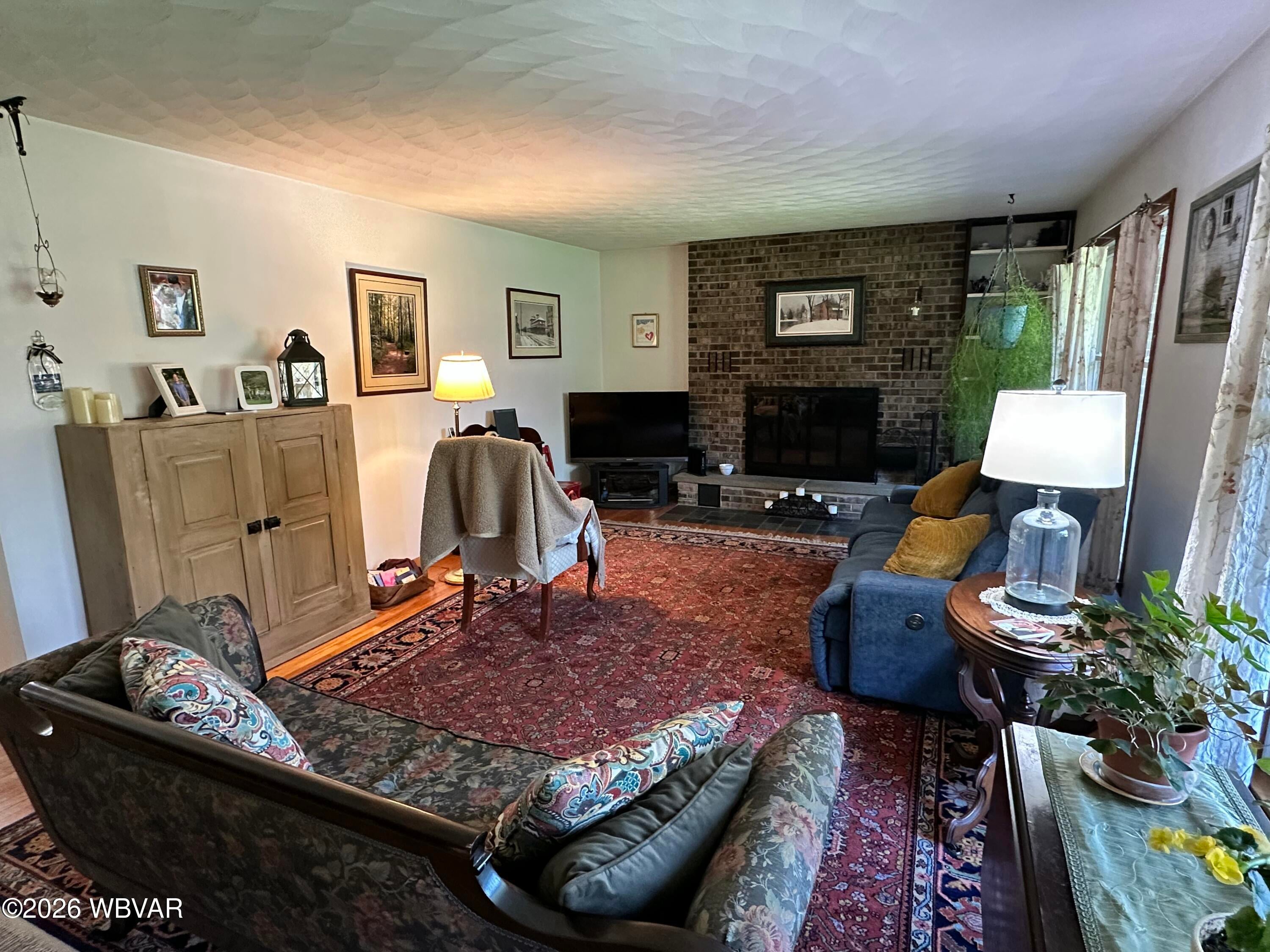 117 Baxter Road, Montoursville, PA 17754 | MLS WB-103699 | Listing ...