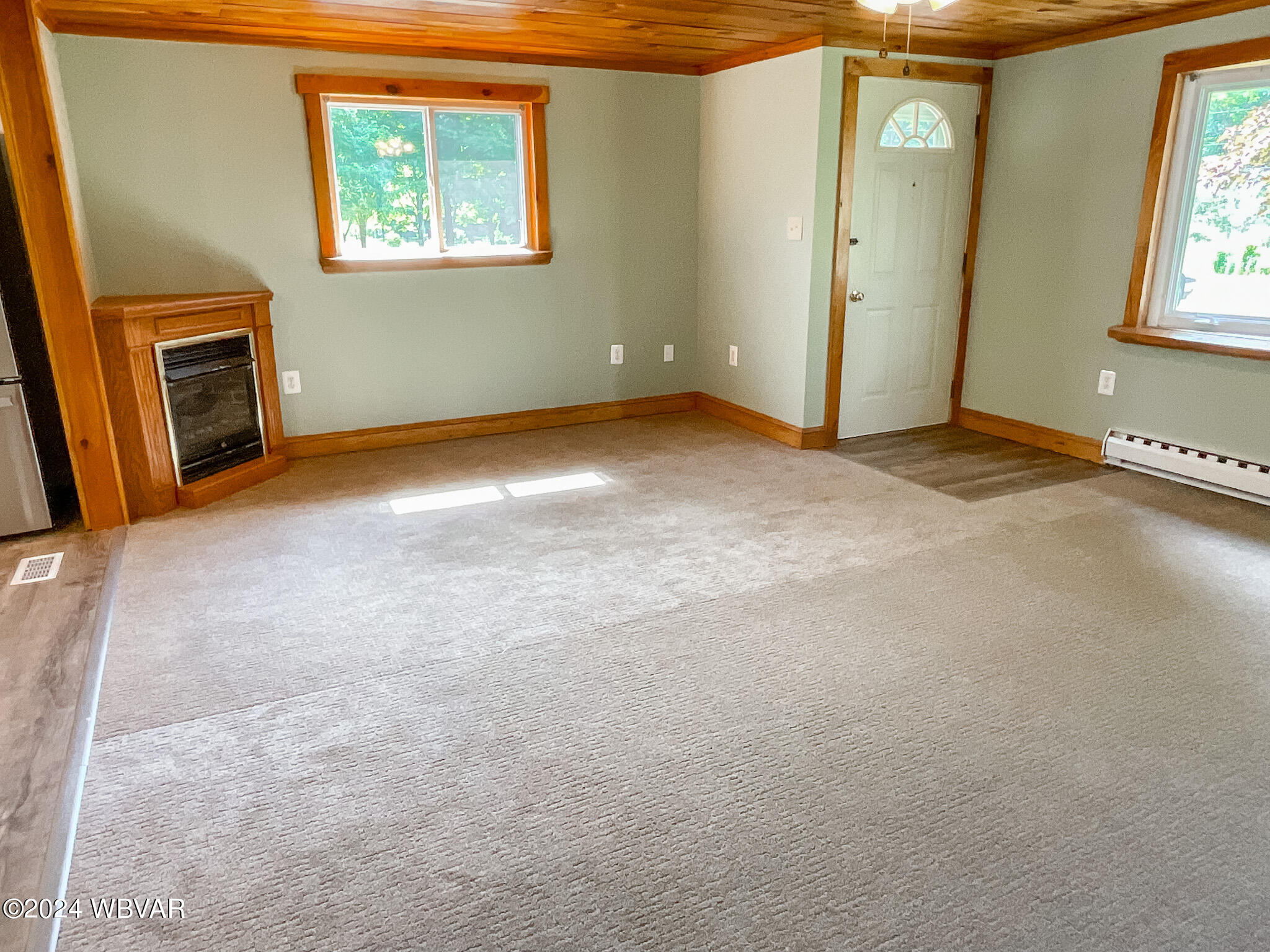 6862 Renovo Road, Mill Hall, PA 17751 | MLS WB-99221 | Listing
