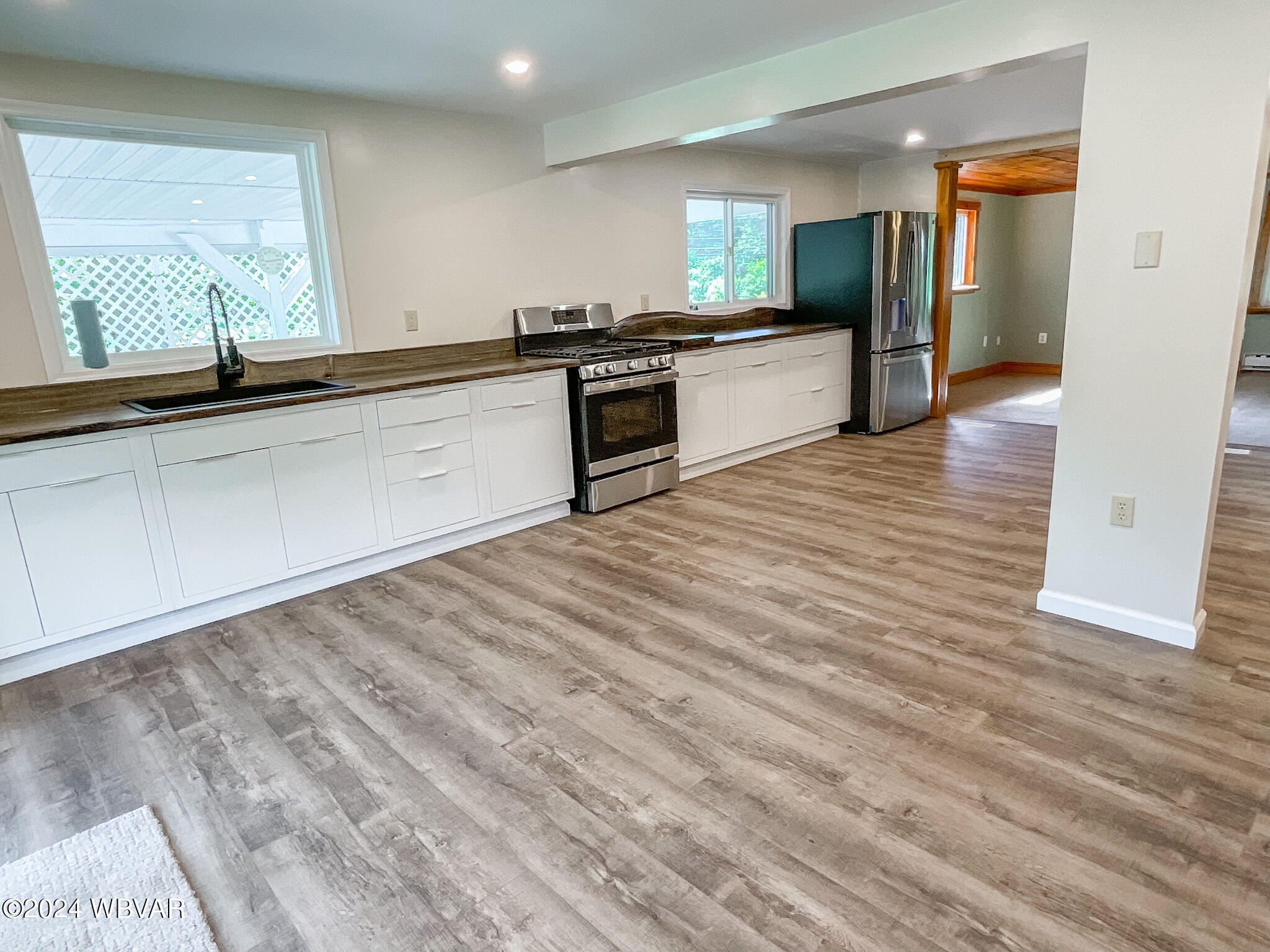 6862 Renovo Road, Mill Hall, PA 17751 | MLS WB-99221 | Listing