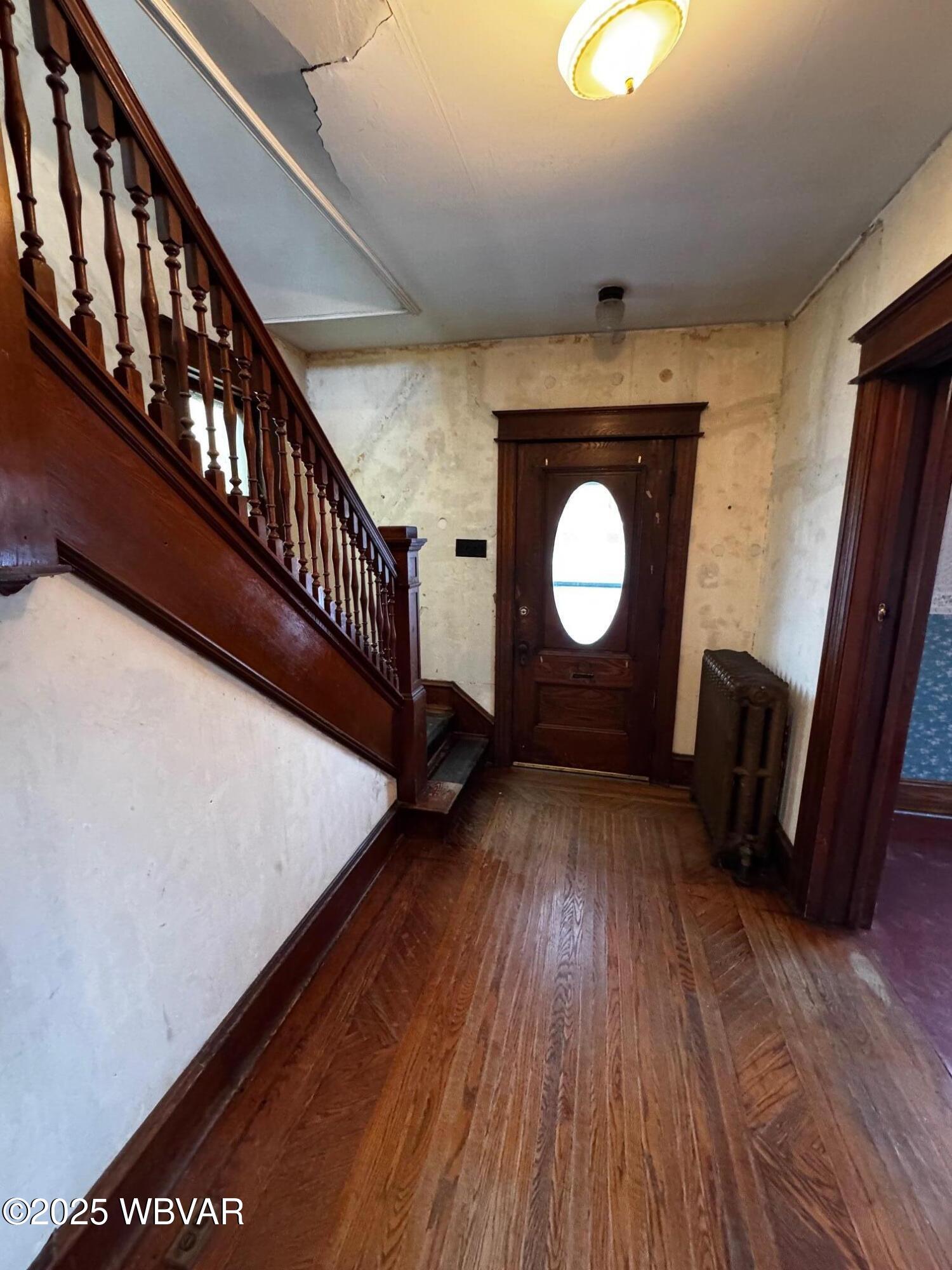 Properties 6 2227 W FOURTH STREET