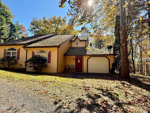 Photo for 598 TALLMAN HOLLOW ROAD