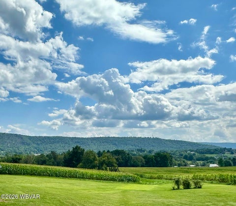 Photo for 412 SOUTHVIEW DRIVE