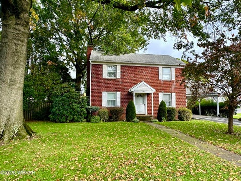 Photo for 1275 BROAD STREET