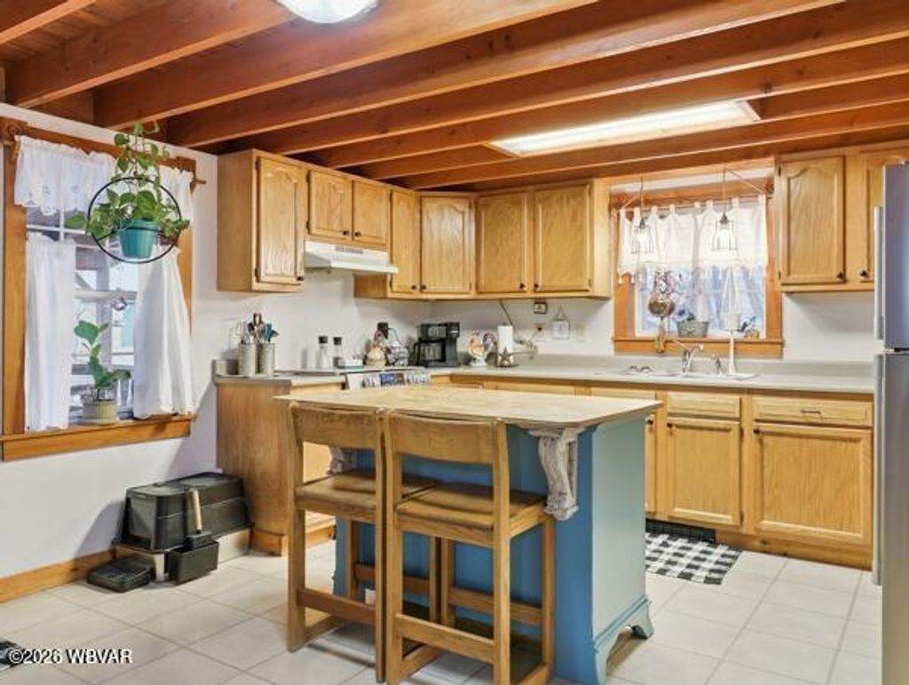 Photo of 9932 RT 414, Canton, PA 17724 (MLS # WB-103101)