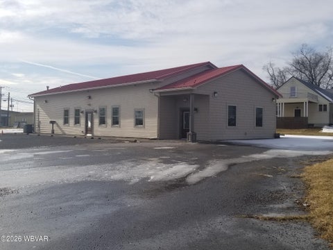 Photo for 1950 JOHN BRADY DRIVE