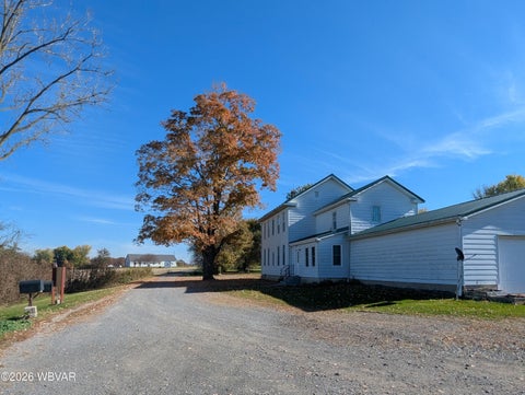 Photo for 247 OWENS LANE