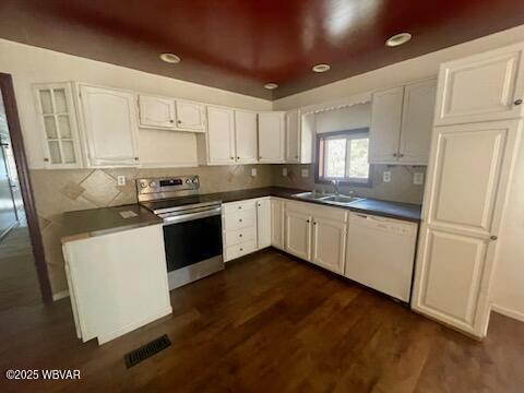 Jersey Shore, Pennsylvania 17740, United States, 2 Bedrooms Bedrooms, ,2 BathroomsBathrooms,Residential,Pending,91408