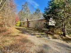 Jersey Shore, Pennsylvania 17740, United States, 2 Bedrooms Bedrooms, ,2 BathroomsBathrooms,Residential,Pending,91408