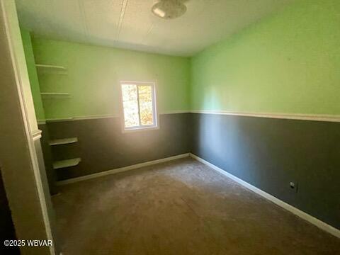 Jersey Shore, Pennsylvania 17740, United States, 2 Bedrooms Bedrooms, ,2 BathroomsBathrooms,Residential,Pending,91408