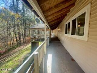 Jersey Shore, Pennsylvania 17740, United States, 2 Bedrooms Bedrooms, ,2 BathroomsBathrooms,Residential,Pending,91408