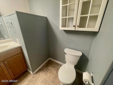 Jersey Shore, Pennsylvania 17740, United States, 2 Bedrooms Bedrooms, ,2 BathroomsBathrooms,Residential,Pending,91408