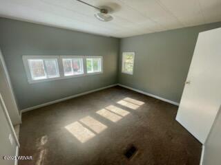 Jersey Shore, Pennsylvania 17740, United States, 2 Bedrooms Bedrooms, ,2 BathroomsBathrooms,Residential,Pending,91408