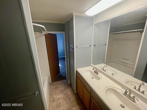 Jersey Shore, Pennsylvania 17740, United States, 2 Bedrooms Bedrooms, ,2 BathroomsBathrooms,Residential,Pending,91408