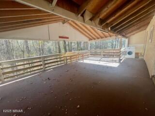 Jersey Shore, Pennsylvania 17740, United States, 2 Bedrooms Bedrooms, ,2 BathroomsBathrooms,Residential,Pending,91408