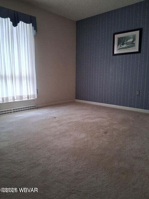 Properties 3 2515 N HILLS DRIVE