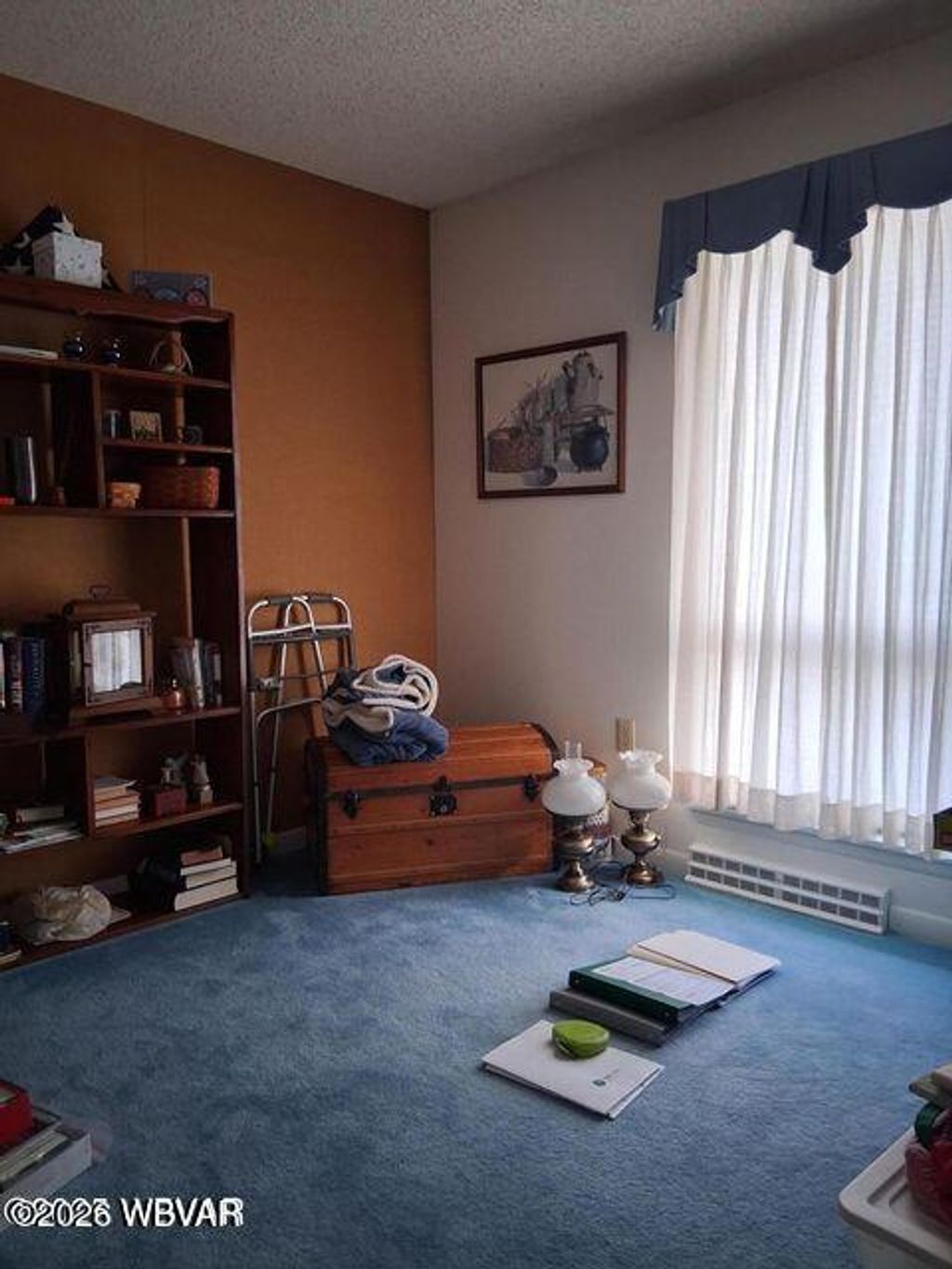 Photo of 2515 N HILLS DRIVE, Williamsport, PA 17701 (MLS # WB-103013)