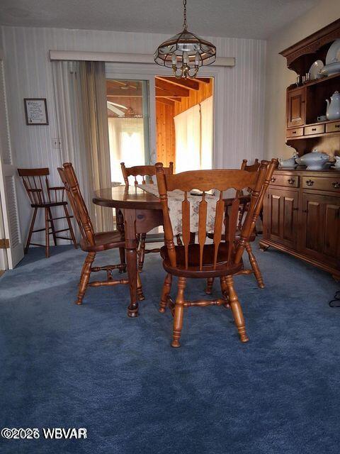 Properties 5 2515 N HILLS DRIVE