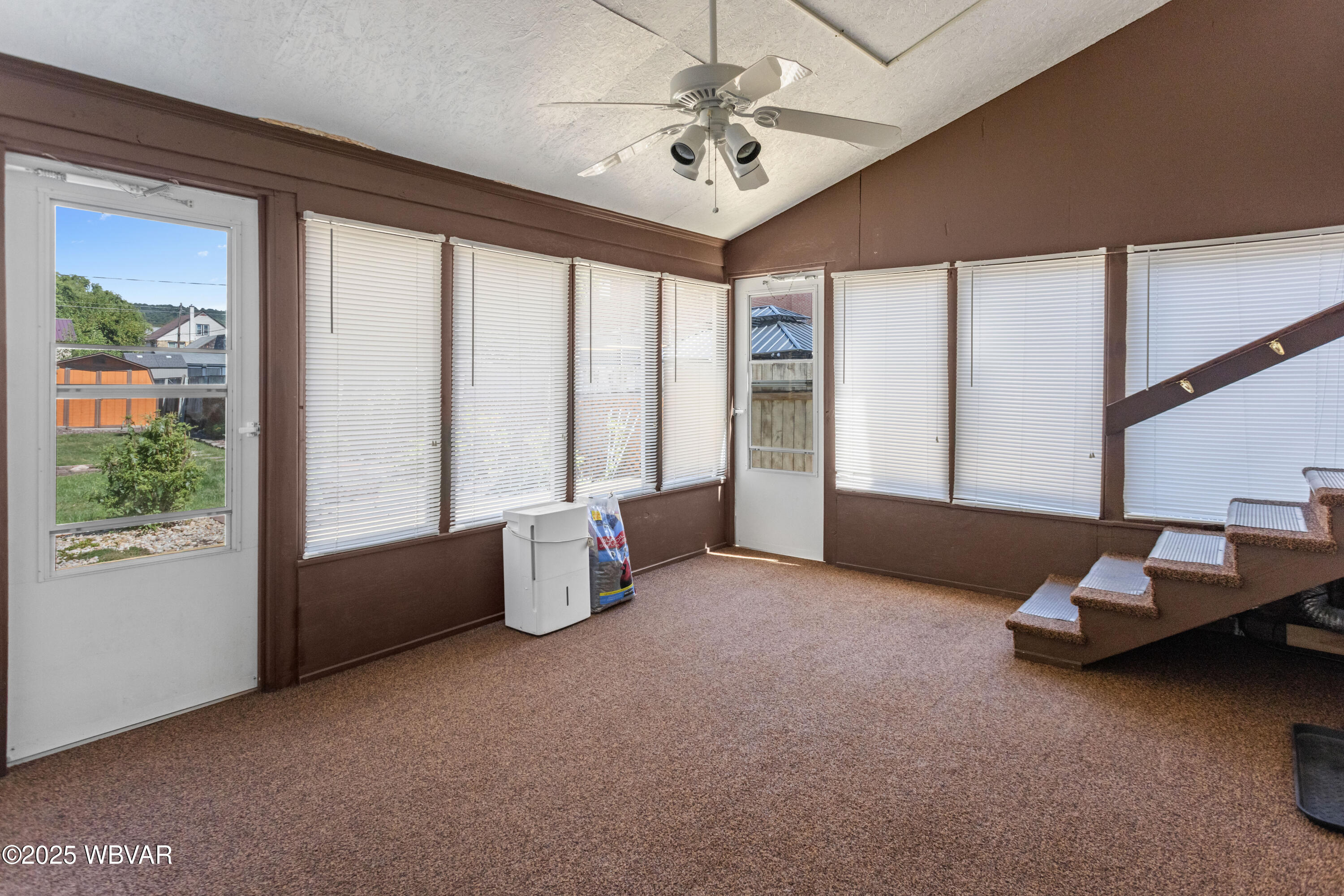 Williamsport, Pennsylvania 17701, United States, 3 Bedrooms Bedrooms, ,1 BathroomBathrooms,Residential,Pending,207407