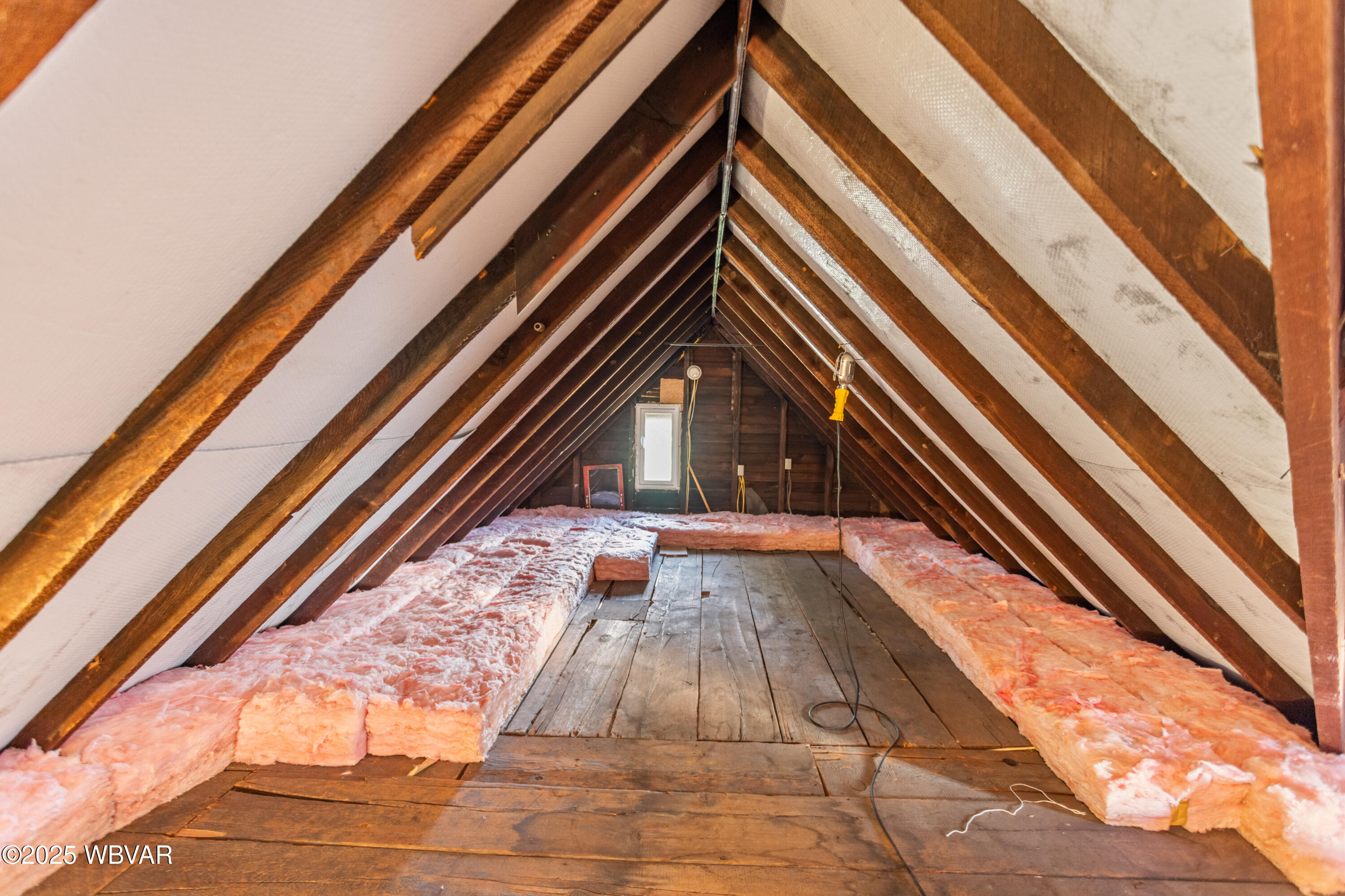 Williamsport, Pennsylvania 17701, United States, 3 Bedrooms Bedrooms, ,1 BathroomBathrooms,Residential,Pending,207407