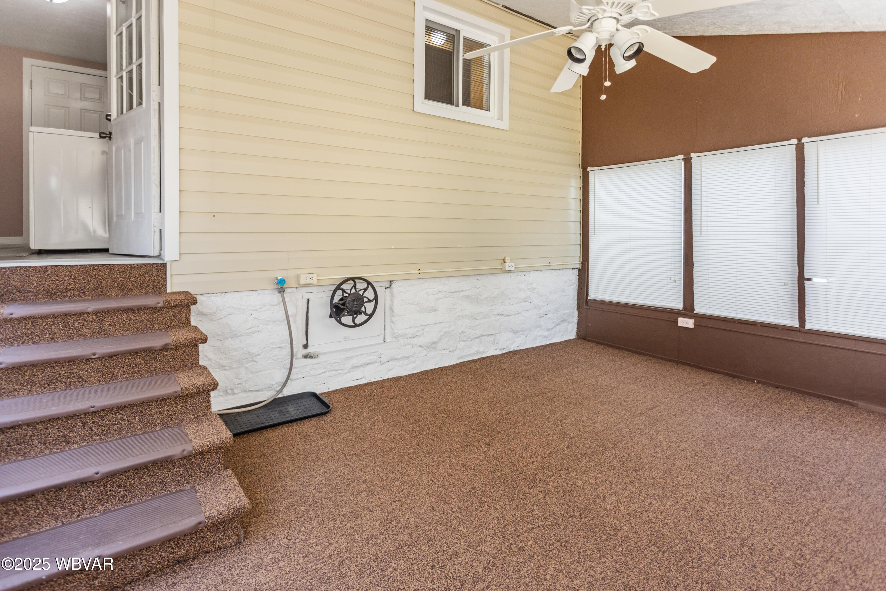 Williamsport, Pennsylvania 17701, United States, 3 Bedrooms Bedrooms, ,1 BathroomBathrooms,Residential,Pending,207407