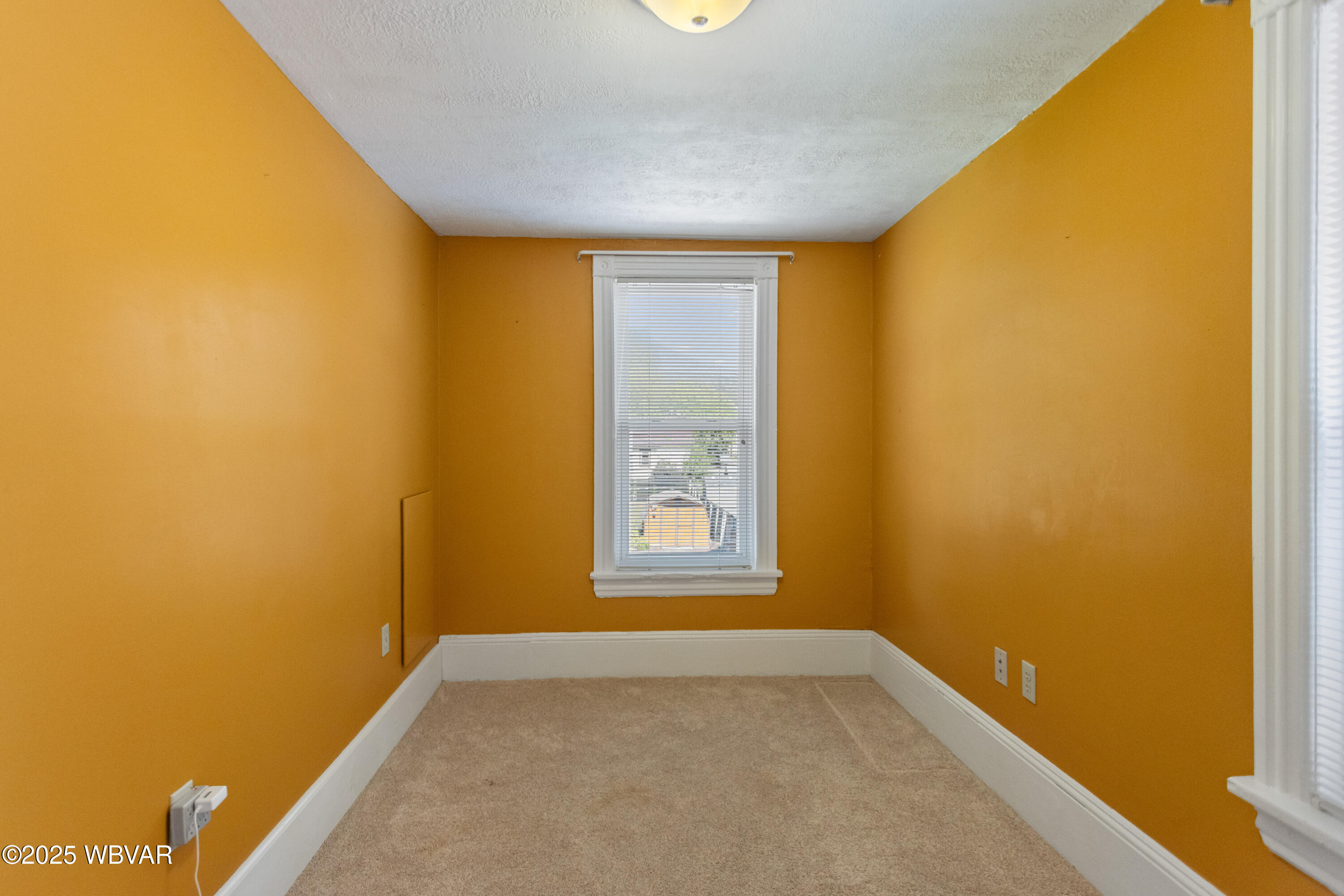 Williamsport, Pennsylvania 17701, United States, 3 Bedrooms Bedrooms, ,1 BathroomBathrooms,Residential,Pending,207407