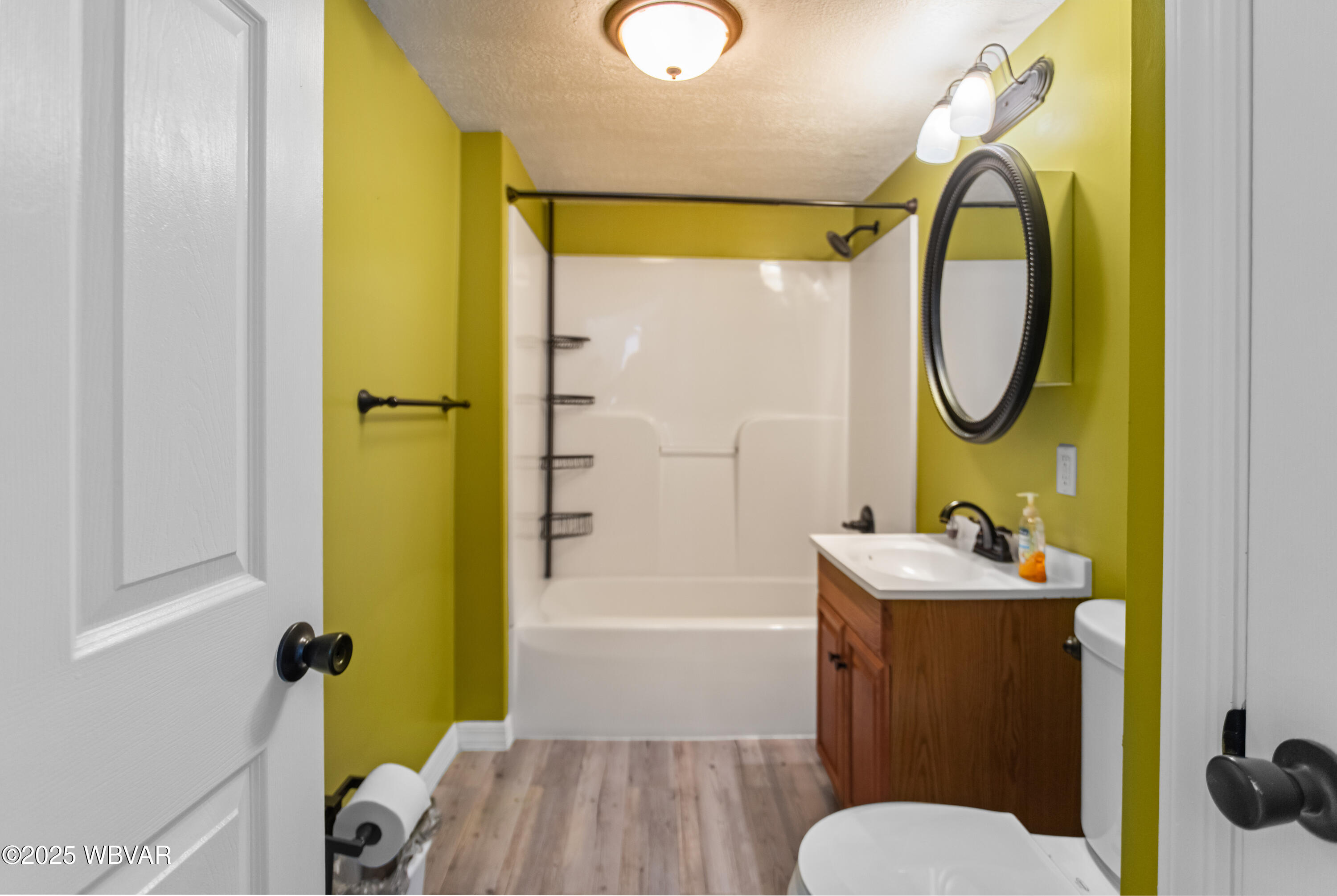 Williamsport, Pennsylvania 17701, United States, 3 Bedrooms Bedrooms, ,1 BathroomBathrooms,Residential,Pending,207407