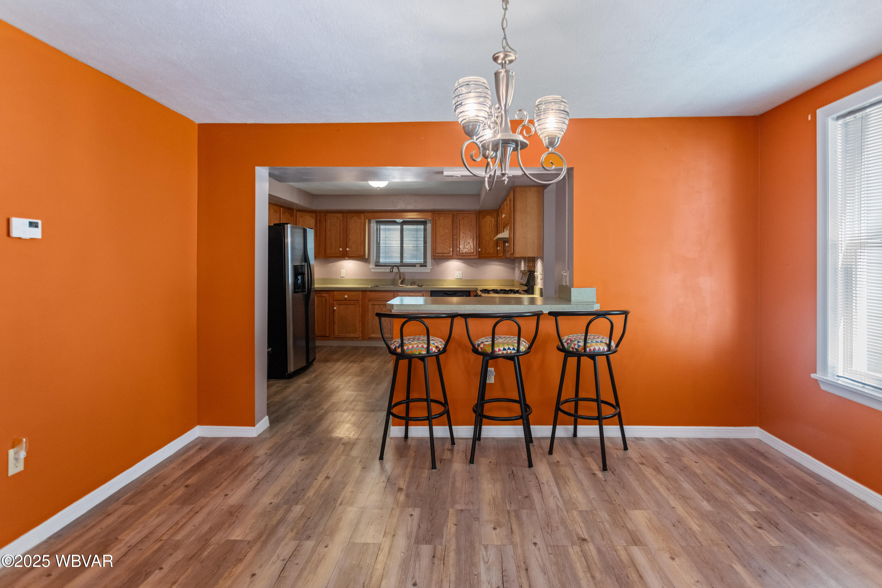 Williamsport, Pennsylvania 17701, United States, 3 Bedrooms Bedrooms, ,1 BathroomBathrooms,Residential,Pending,207407