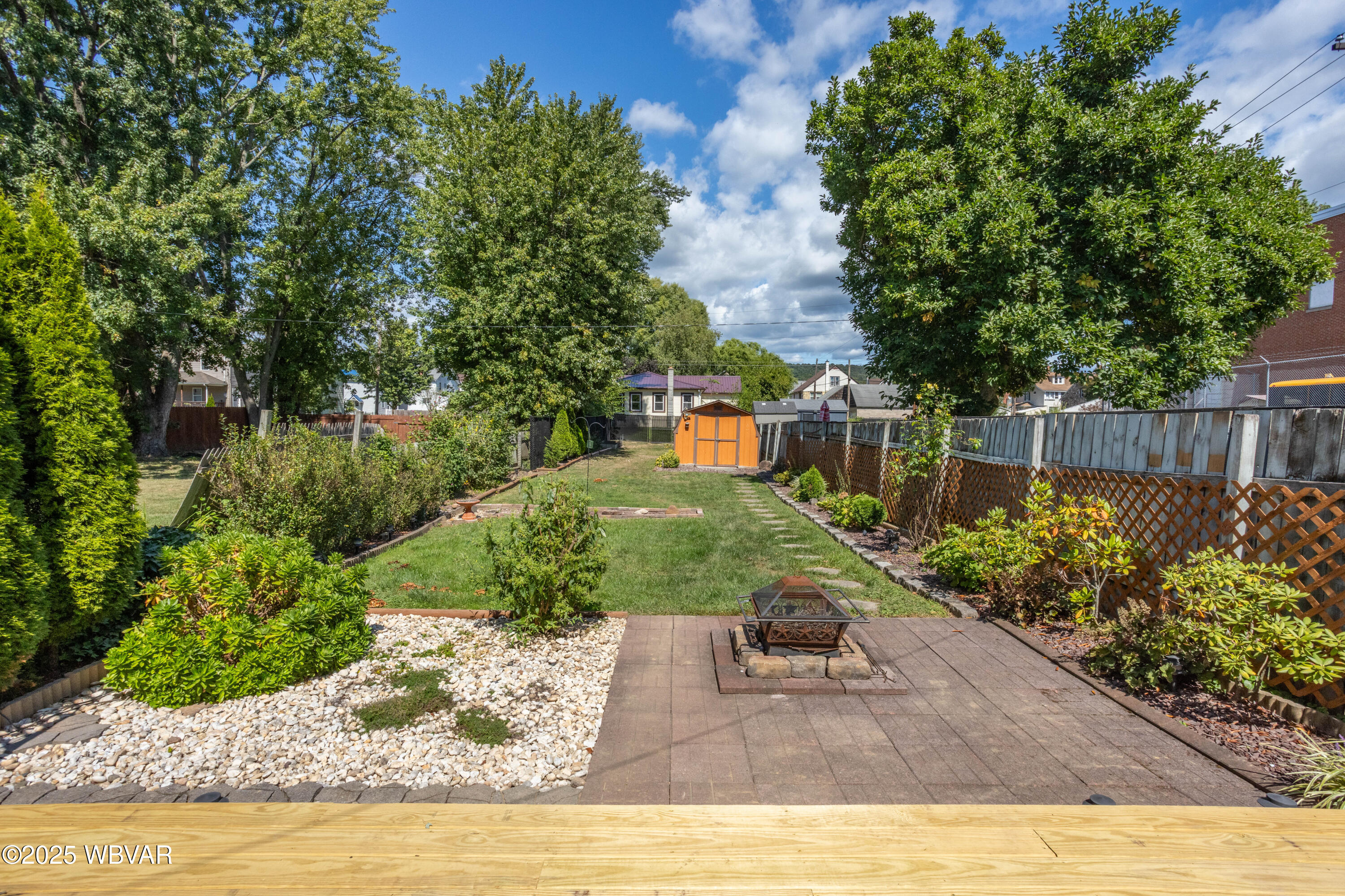 Williamsport, Pennsylvania 17701, United States, 3 Bedrooms Bedrooms, ,1 BathroomBathrooms,Residential,Pending,207407