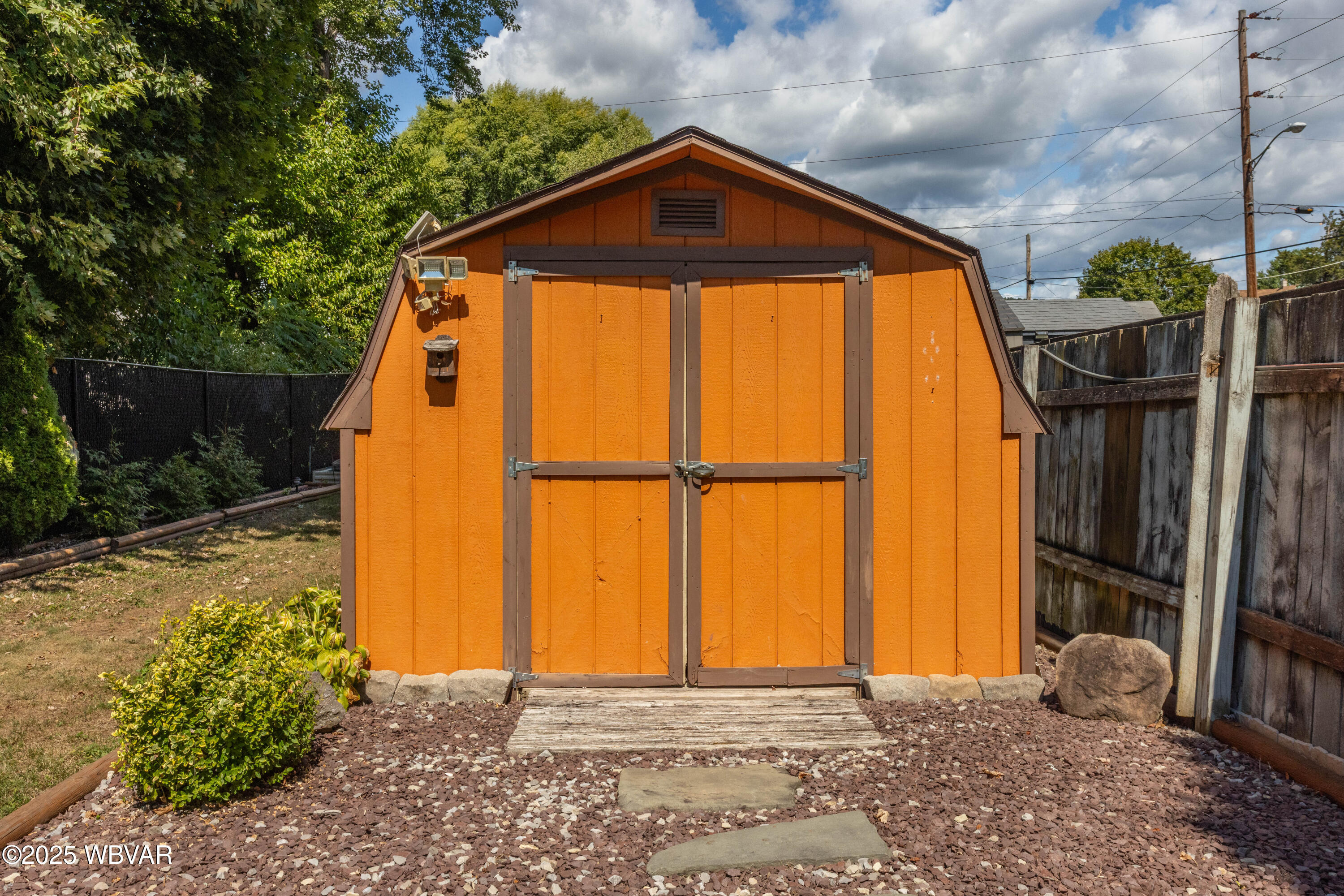 Williamsport, Pennsylvania 17701, United States, 3 Bedrooms Bedrooms, ,1 BathroomBathrooms,Residential,Pending,207407