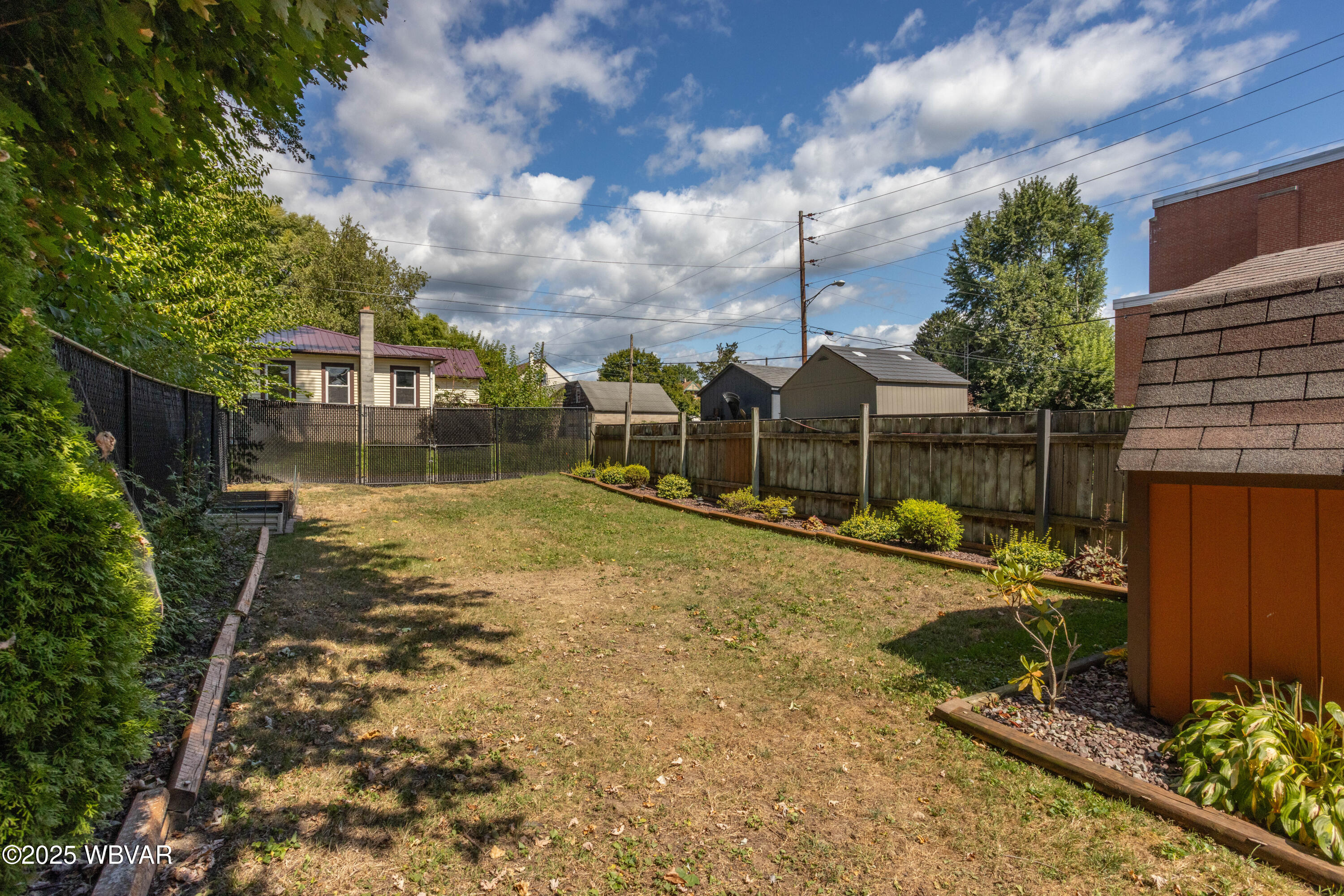 Williamsport, Pennsylvania 17701, United States, 3 Bedrooms Bedrooms, ,1 BathroomBathrooms,Residential,Pending,207407