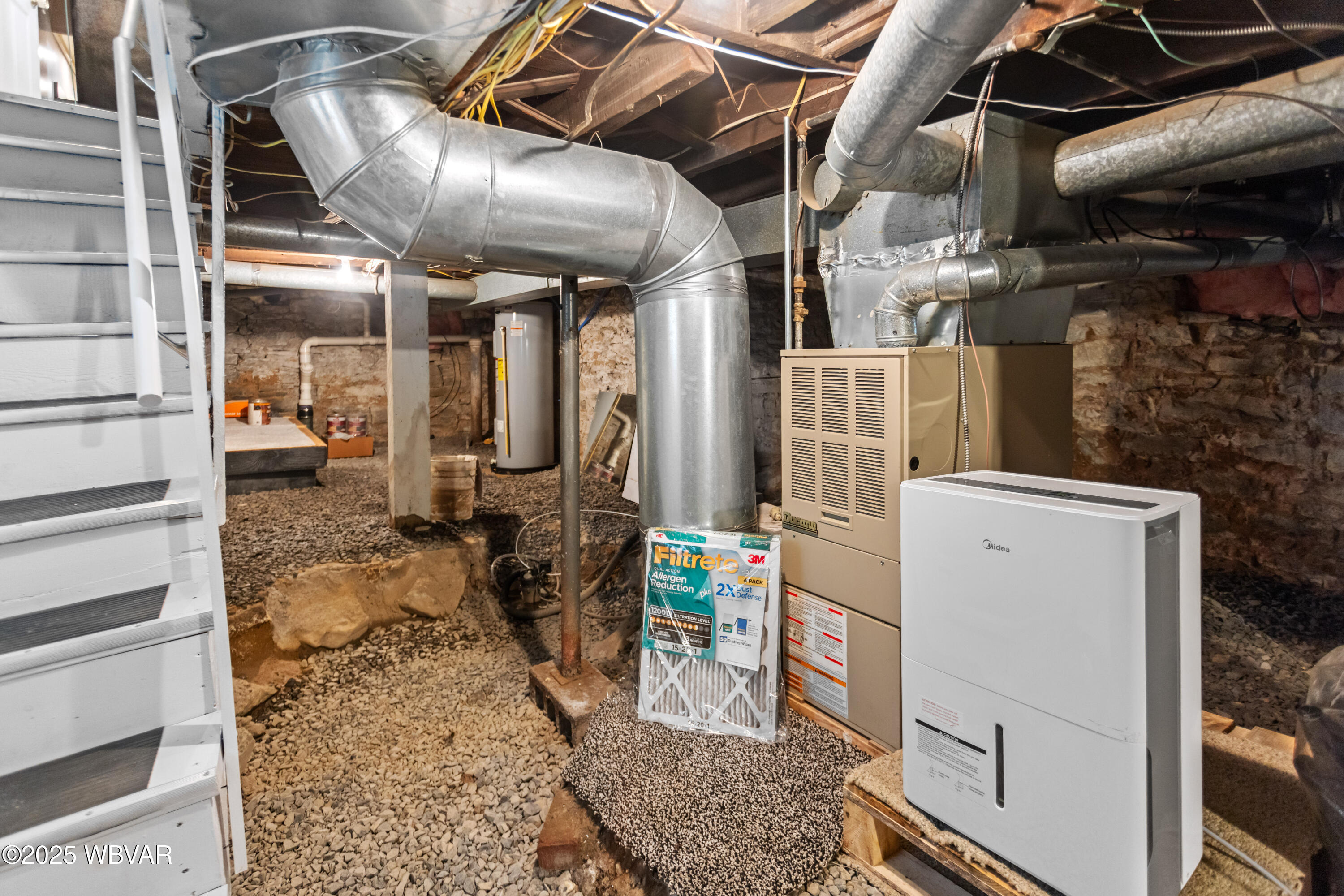 Williamsport, Pennsylvania 17701, United States, 3 Bedrooms Bedrooms, ,1 BathroomBathrooms,Residential,Pending,207407