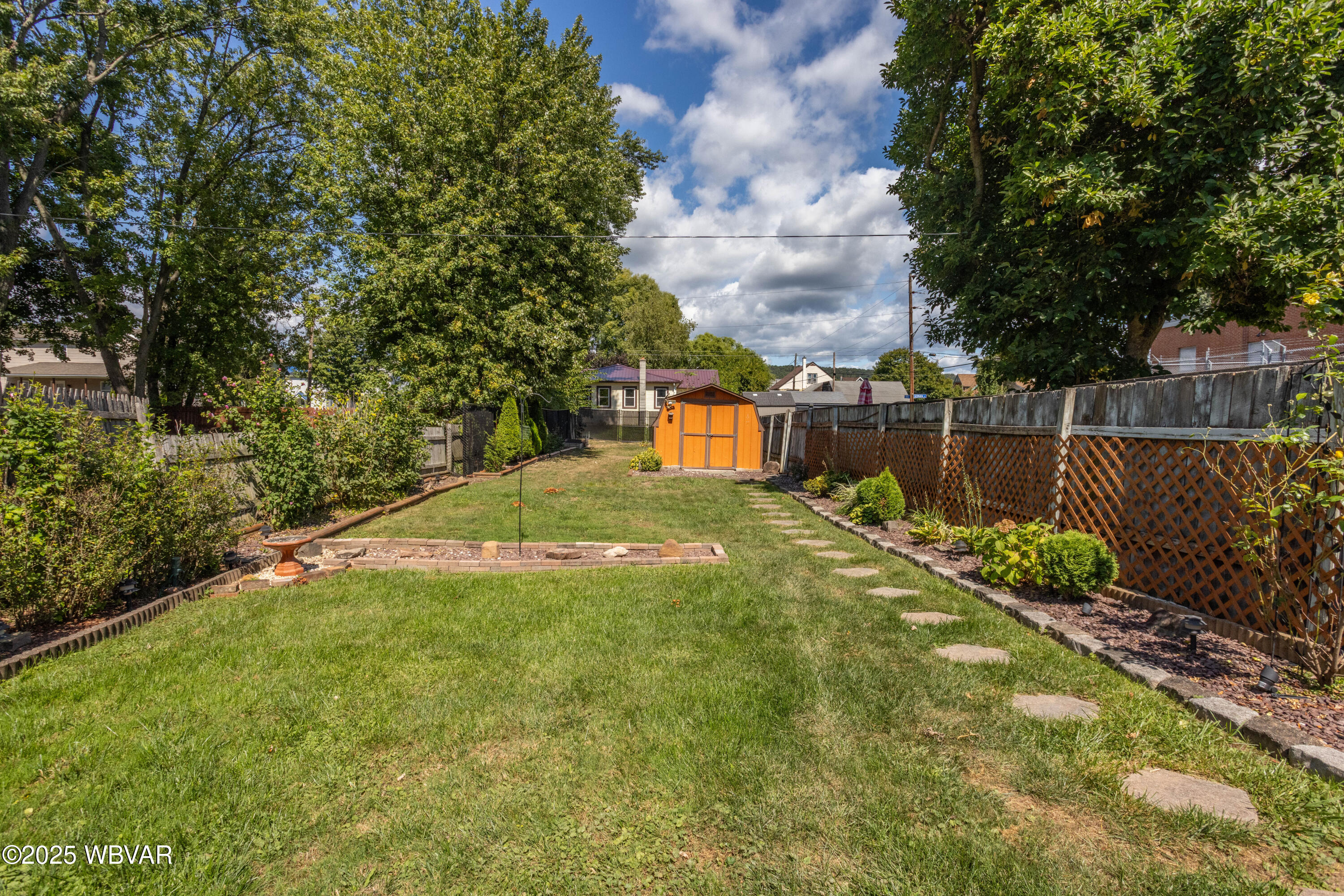 Williamsport, Pennsylvania 17701, United States, 3 Bedrooms Bedrooms, ,1 BathroomBathrooms,Residential,Pending,207407