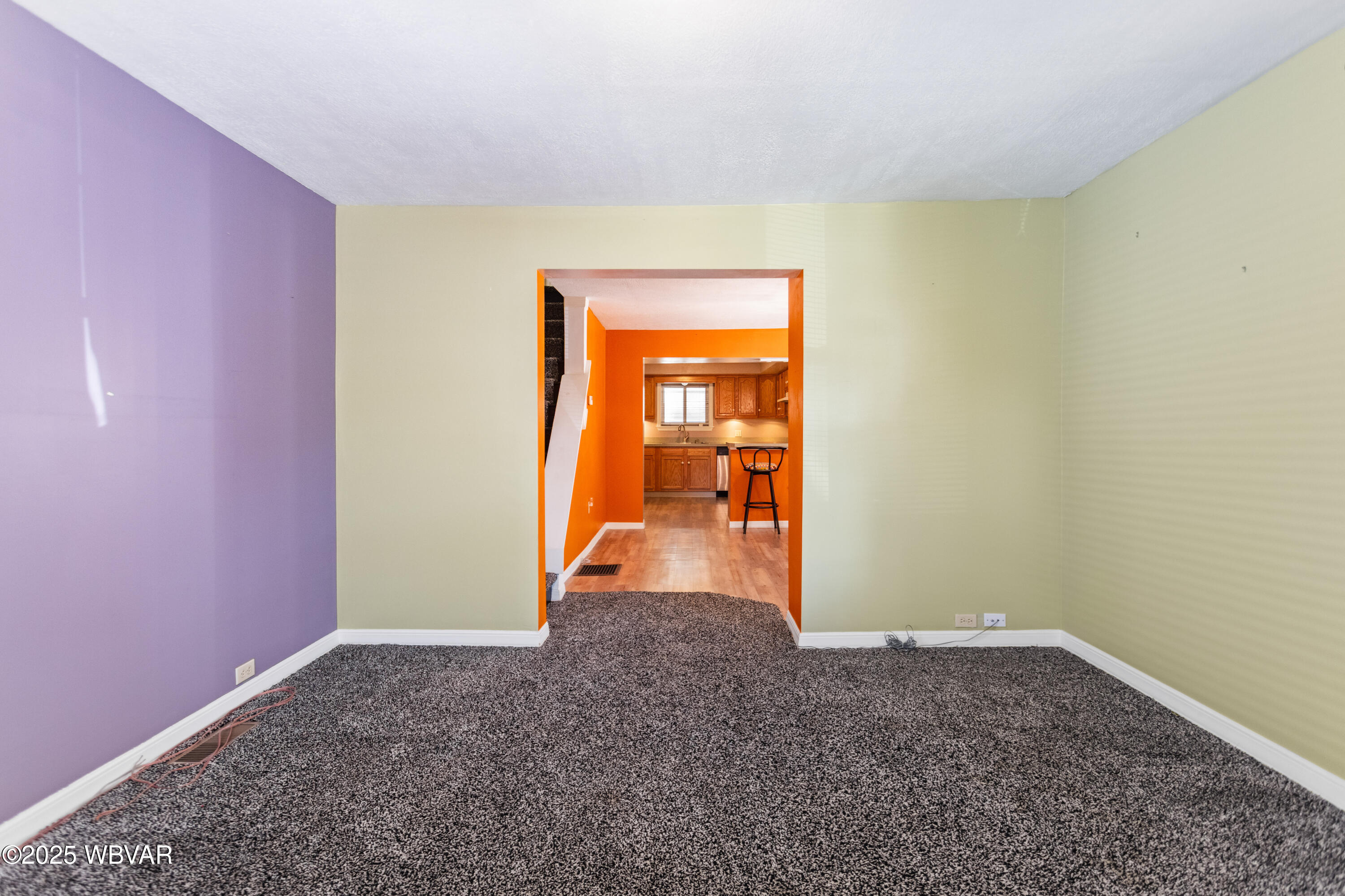 Williamsport, Pennsylvania 17701, United States, 3 Bedrooms Bedrooms, ,1 BathroomBathrooms,Residential,Pending,207407