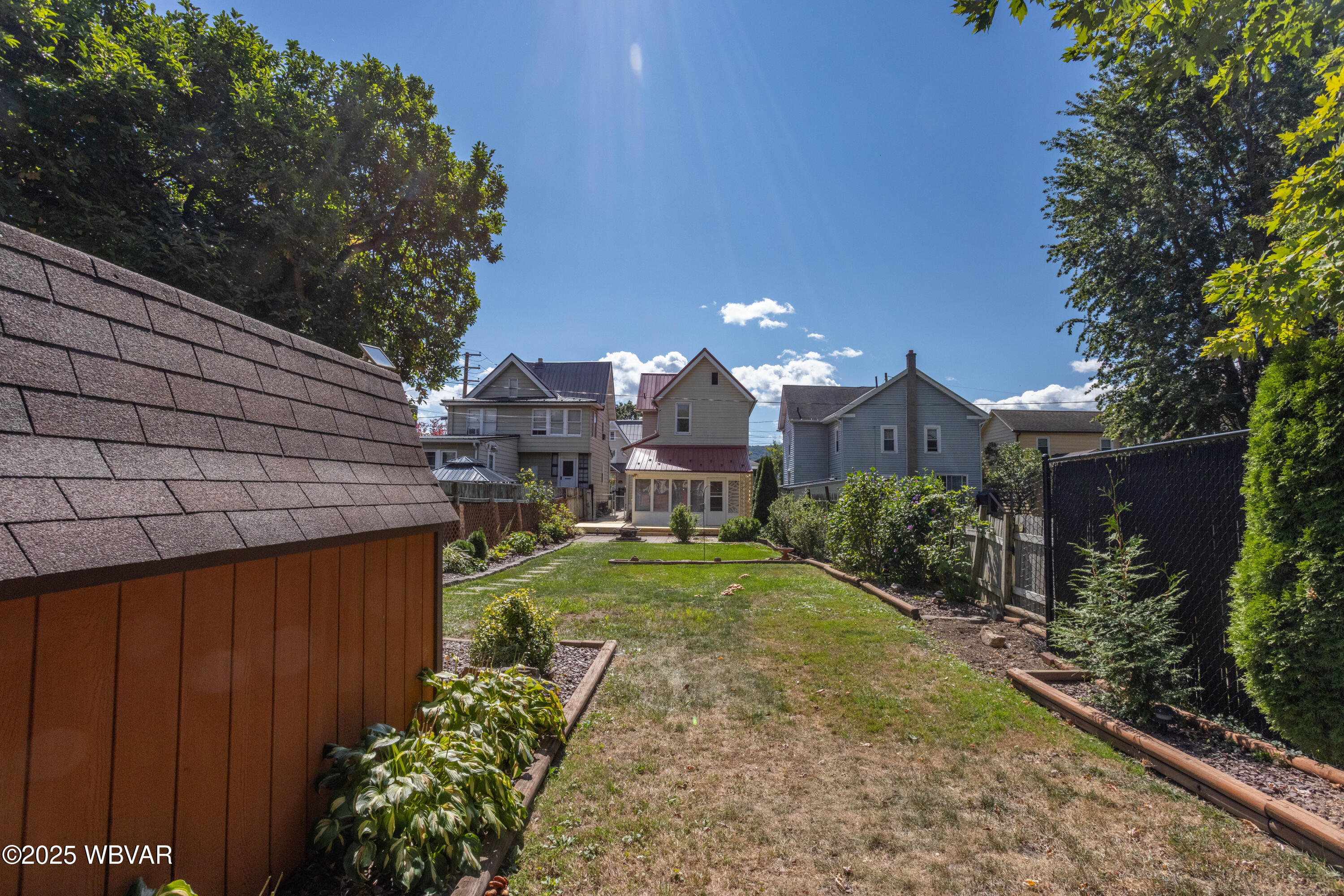 Williamsport, Pennsylvania 17701, United States, 3 Bedrooms Bedrooms, ,1 BathroomBathrooms,Residential,Pending,207407